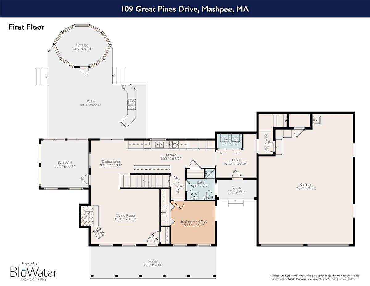 MLS #22505768 image #72