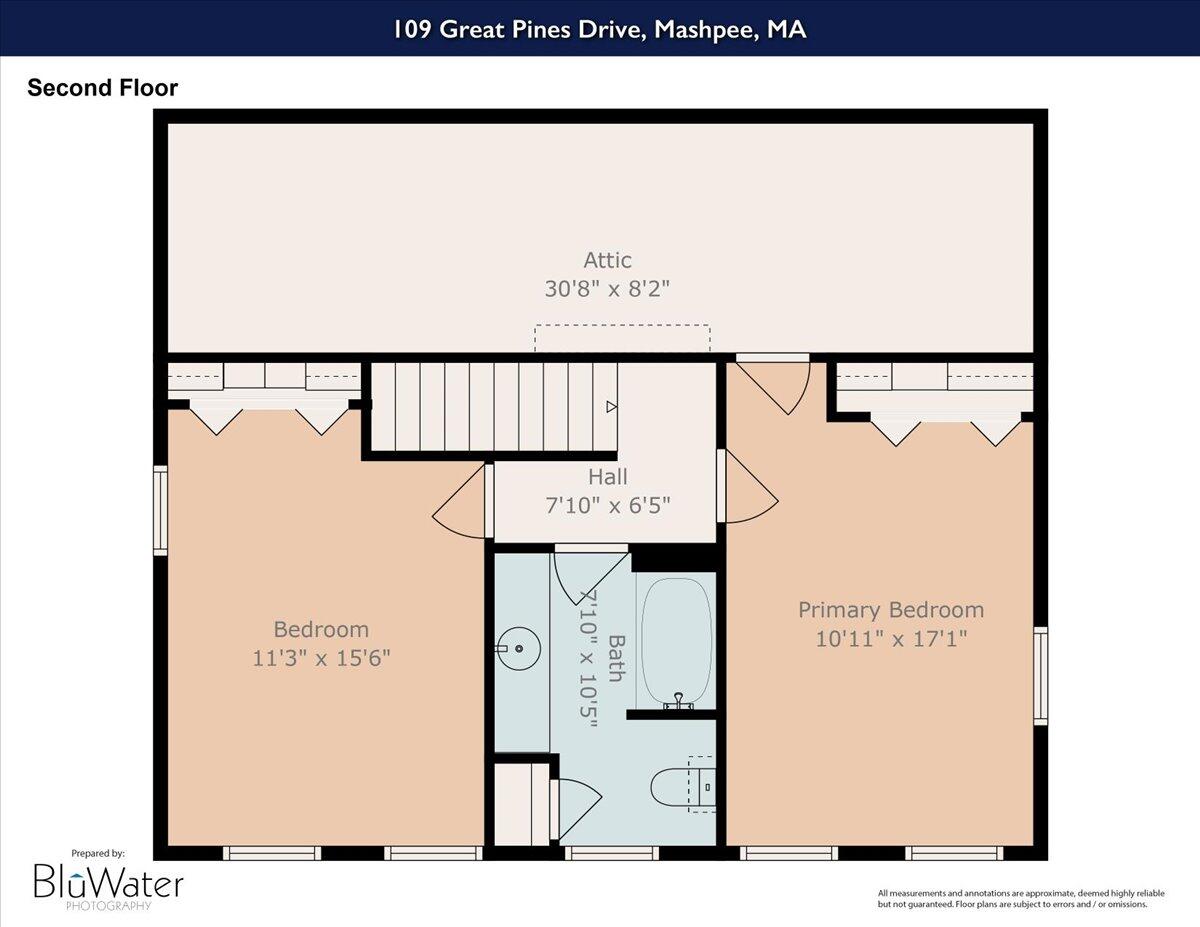 MLS #22505768 image #73