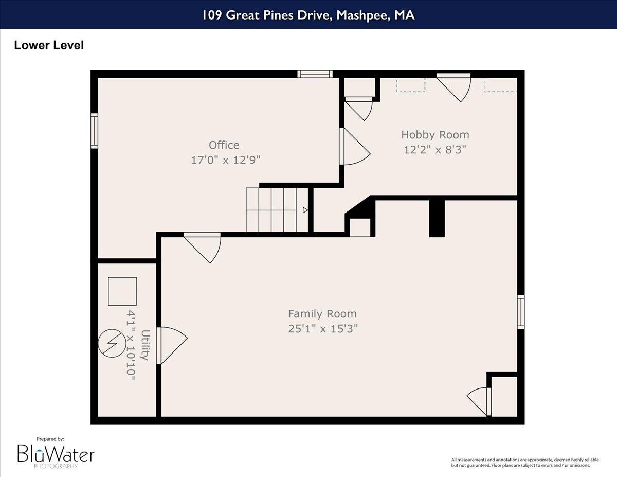 MLS #22505768 image #75