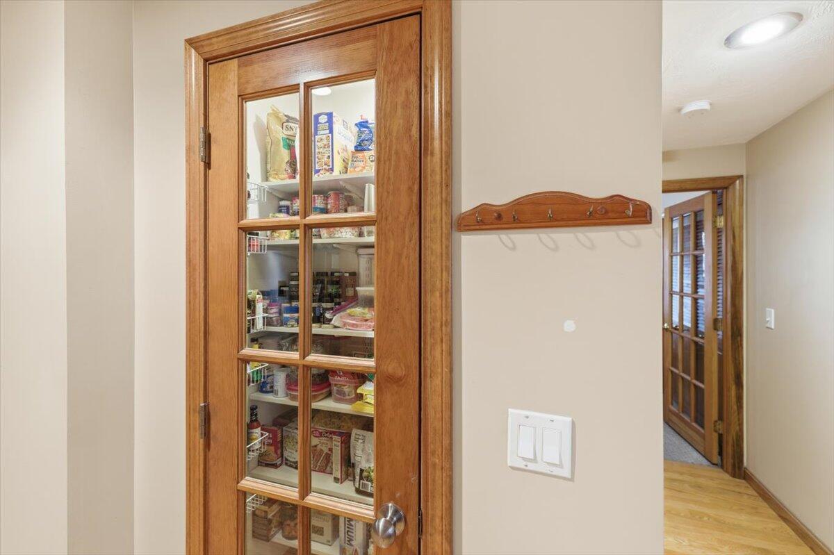 MLS #22505768 image #8