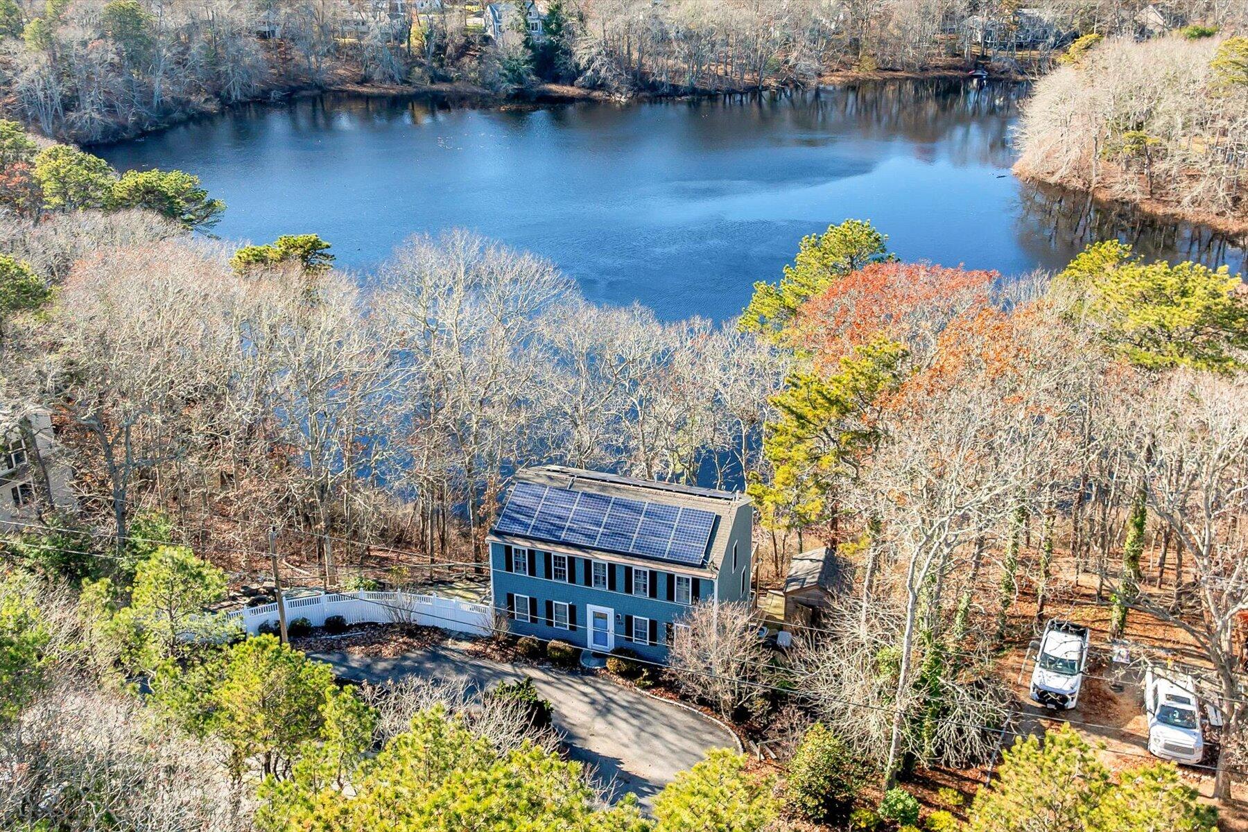 MLS #22505769 image #1