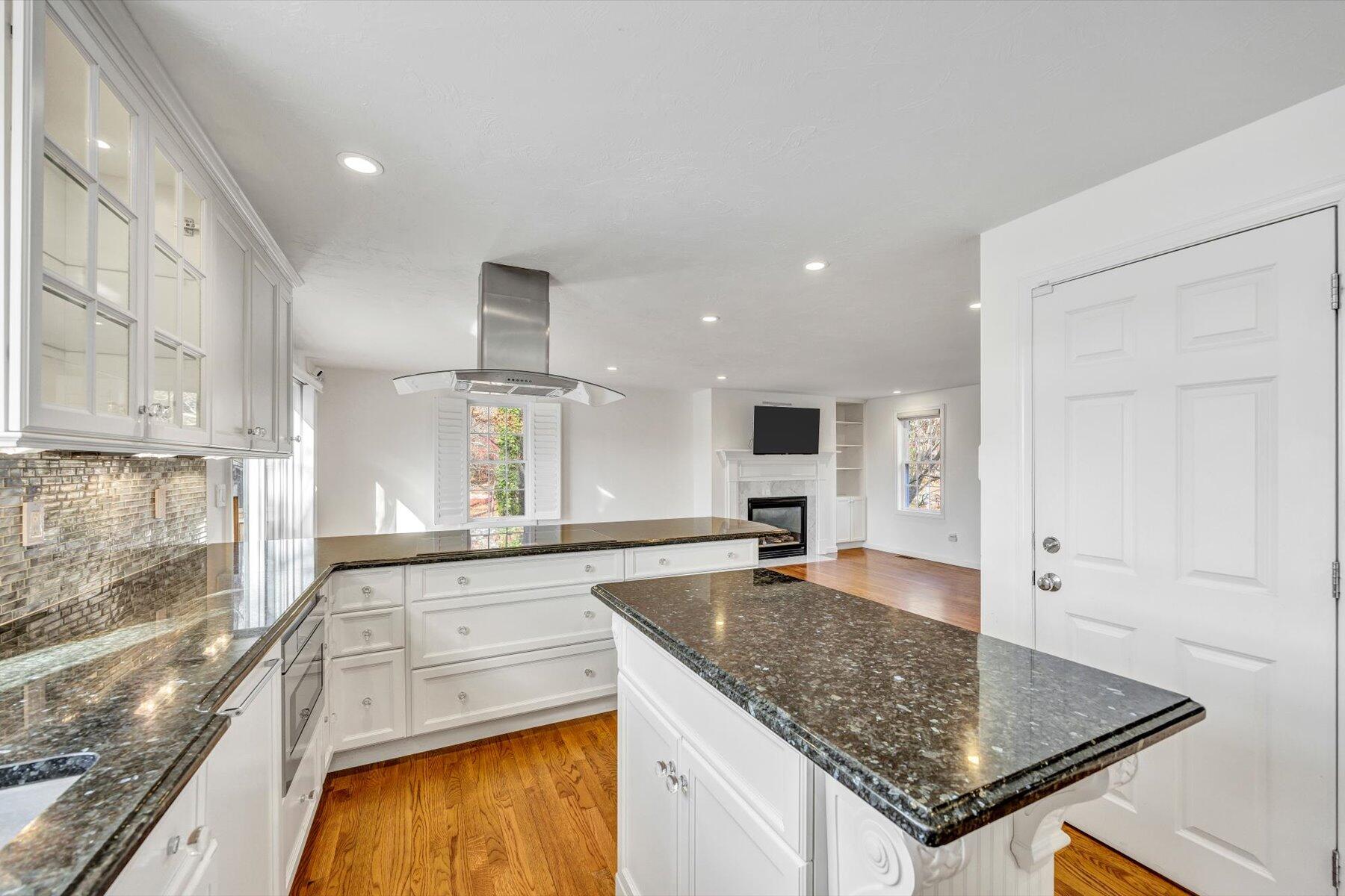 MLS #22505769 image #11