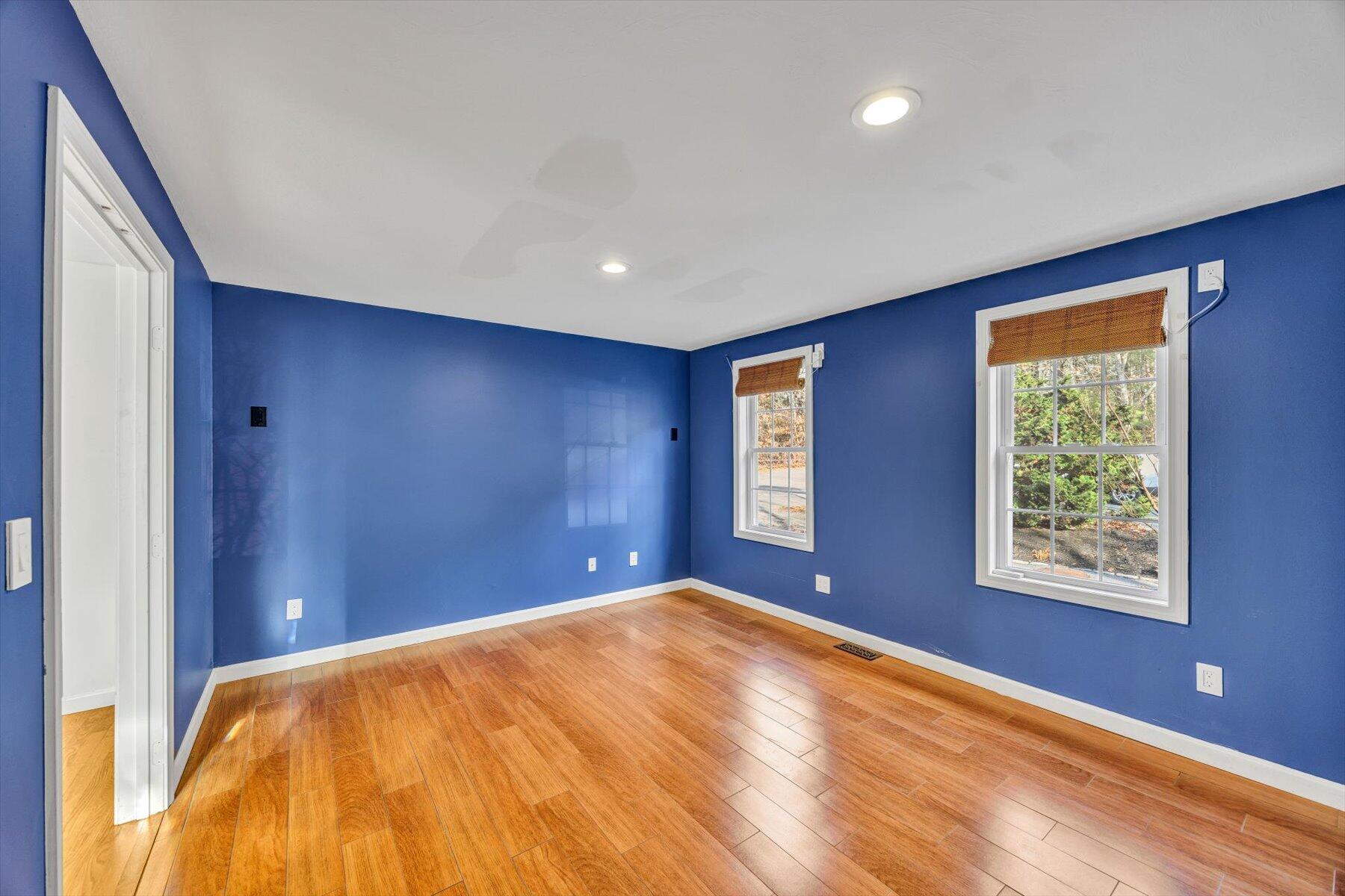 MLS #22505769 image #12