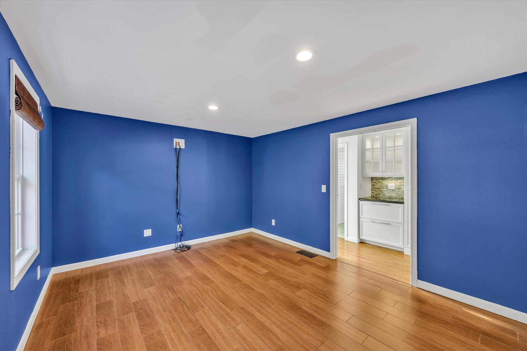 MLS #22505769 image #13