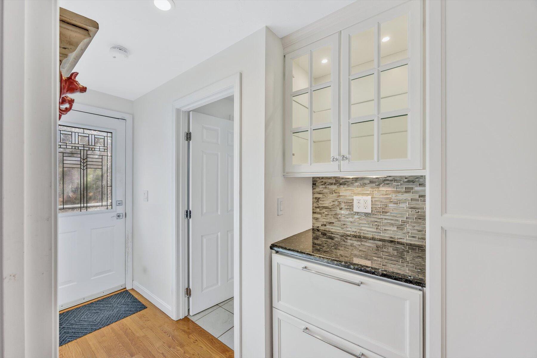 MLS #22505769 image #14