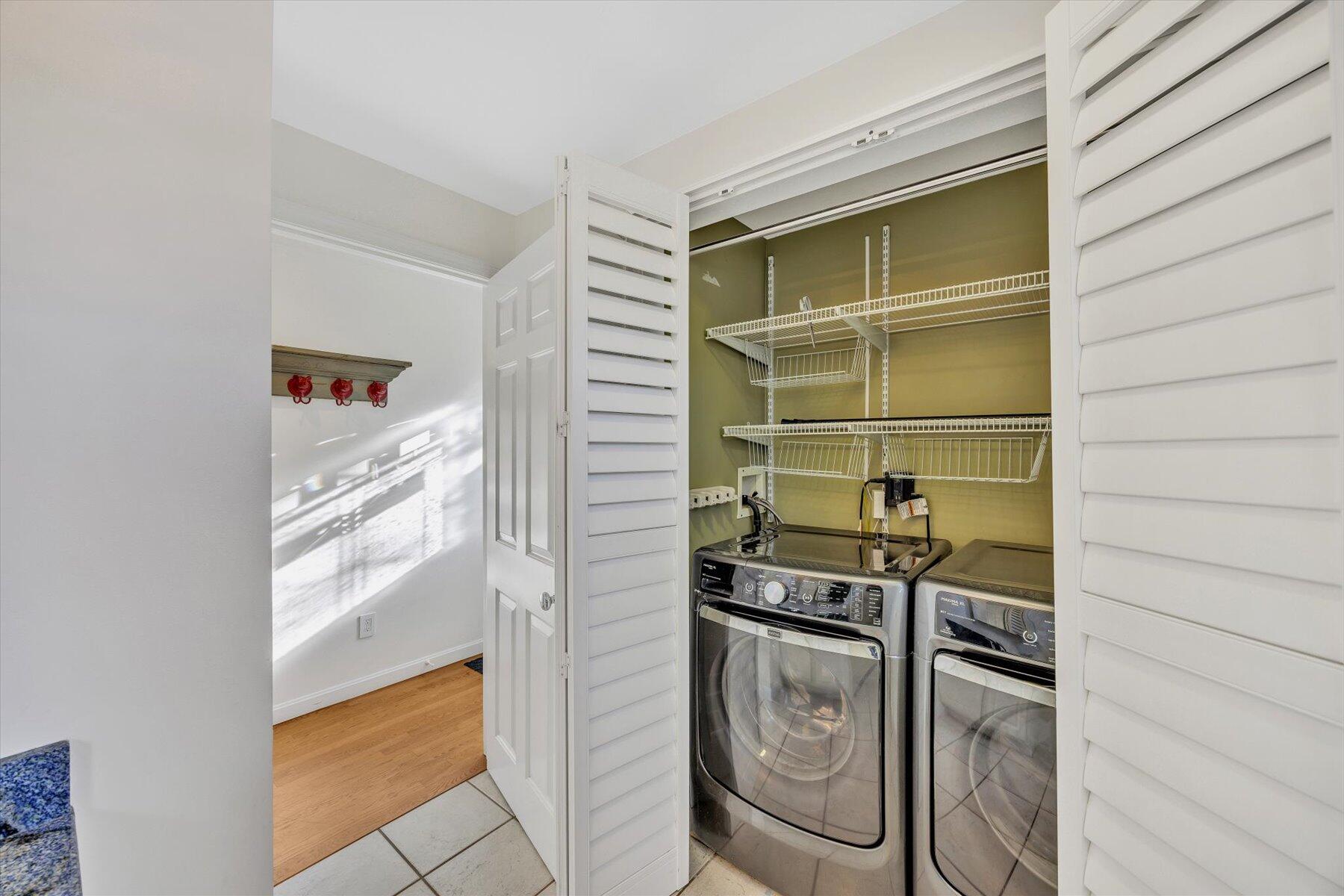 MLS #22505769 image #16