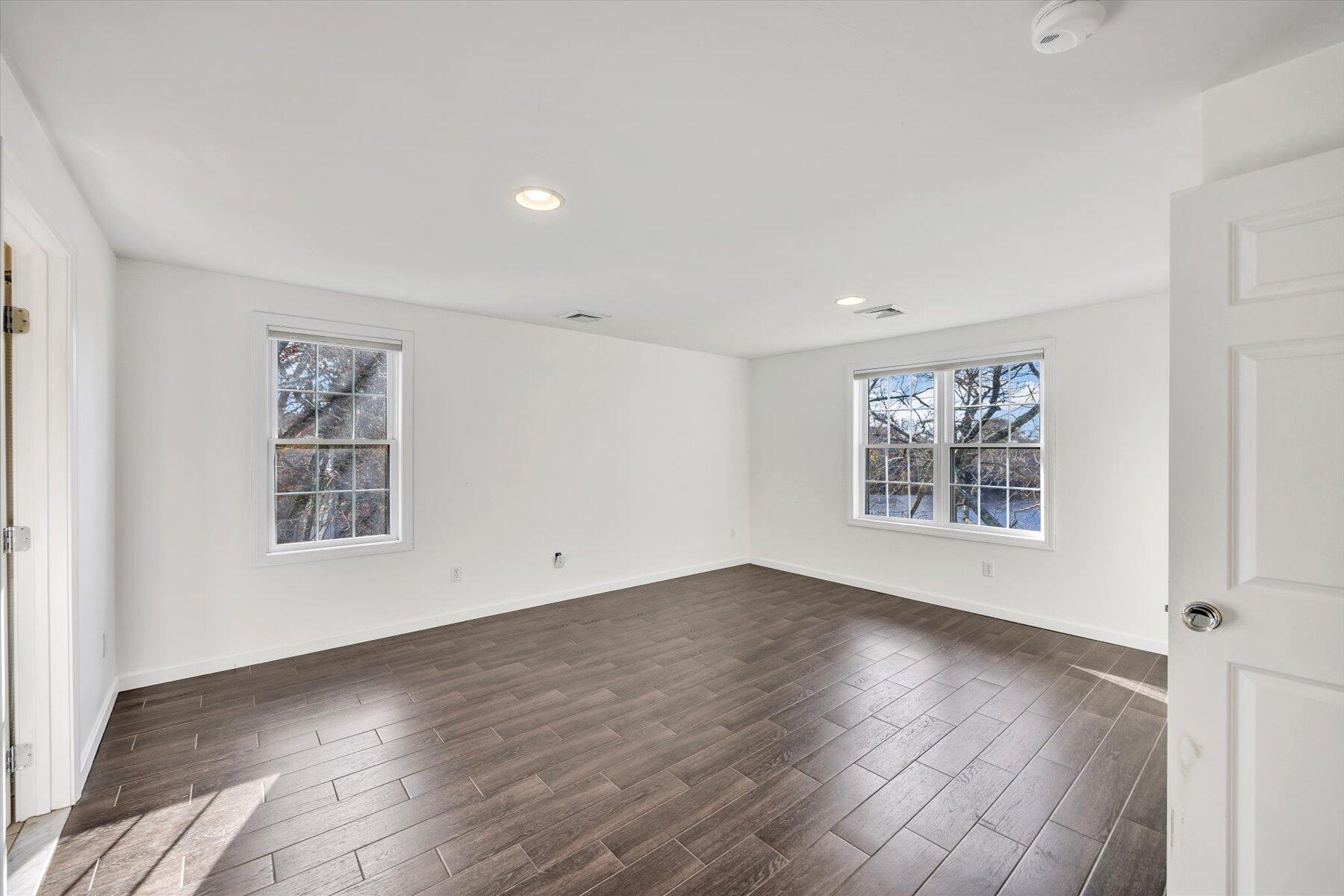 MLS #22505769 image #17