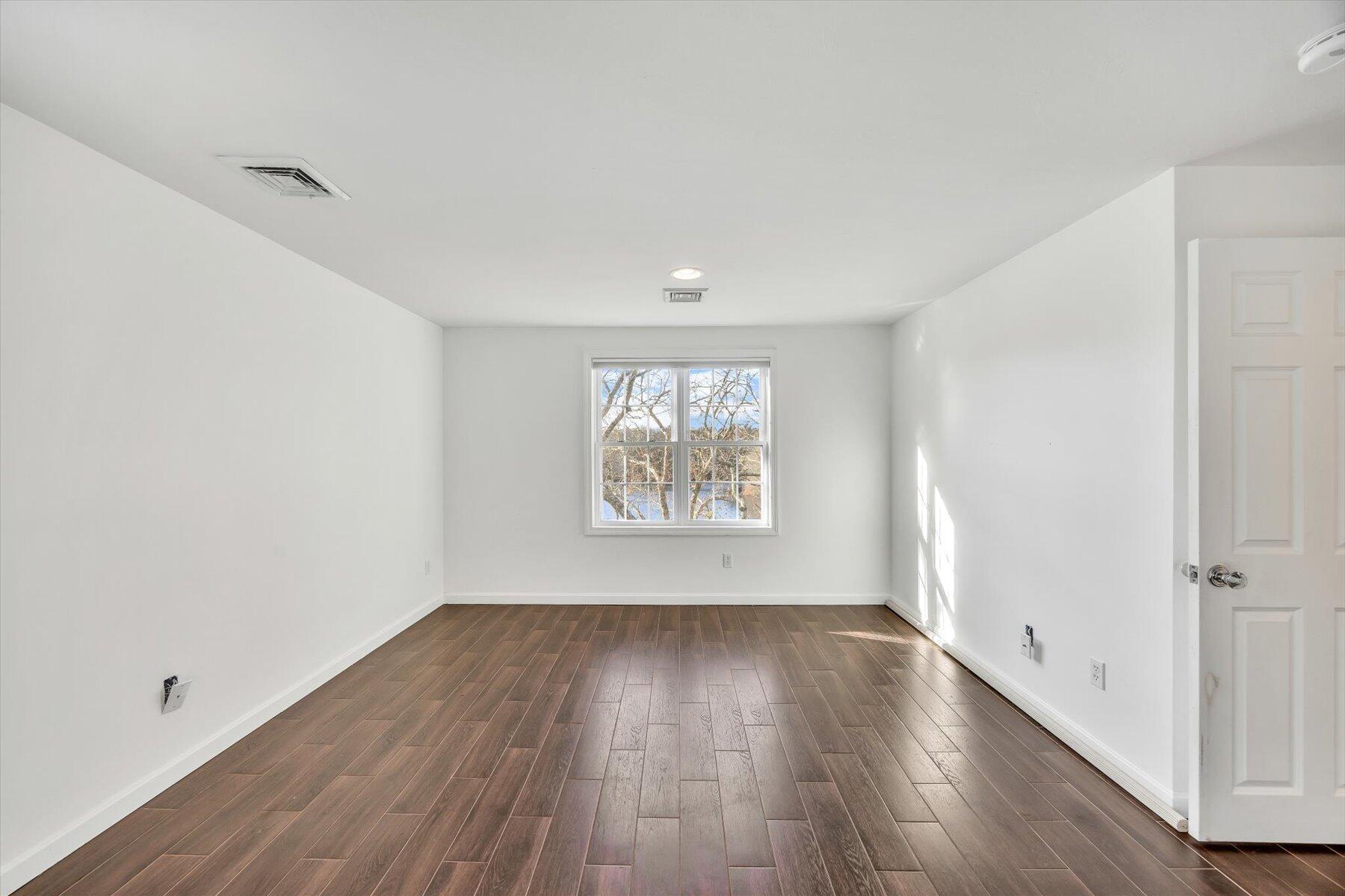 MLS #22505769 image #18