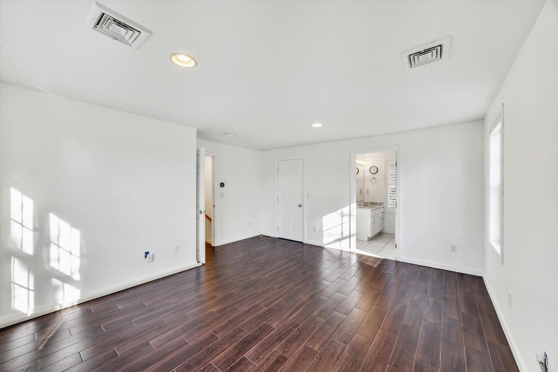 MLS #22505769 image #19