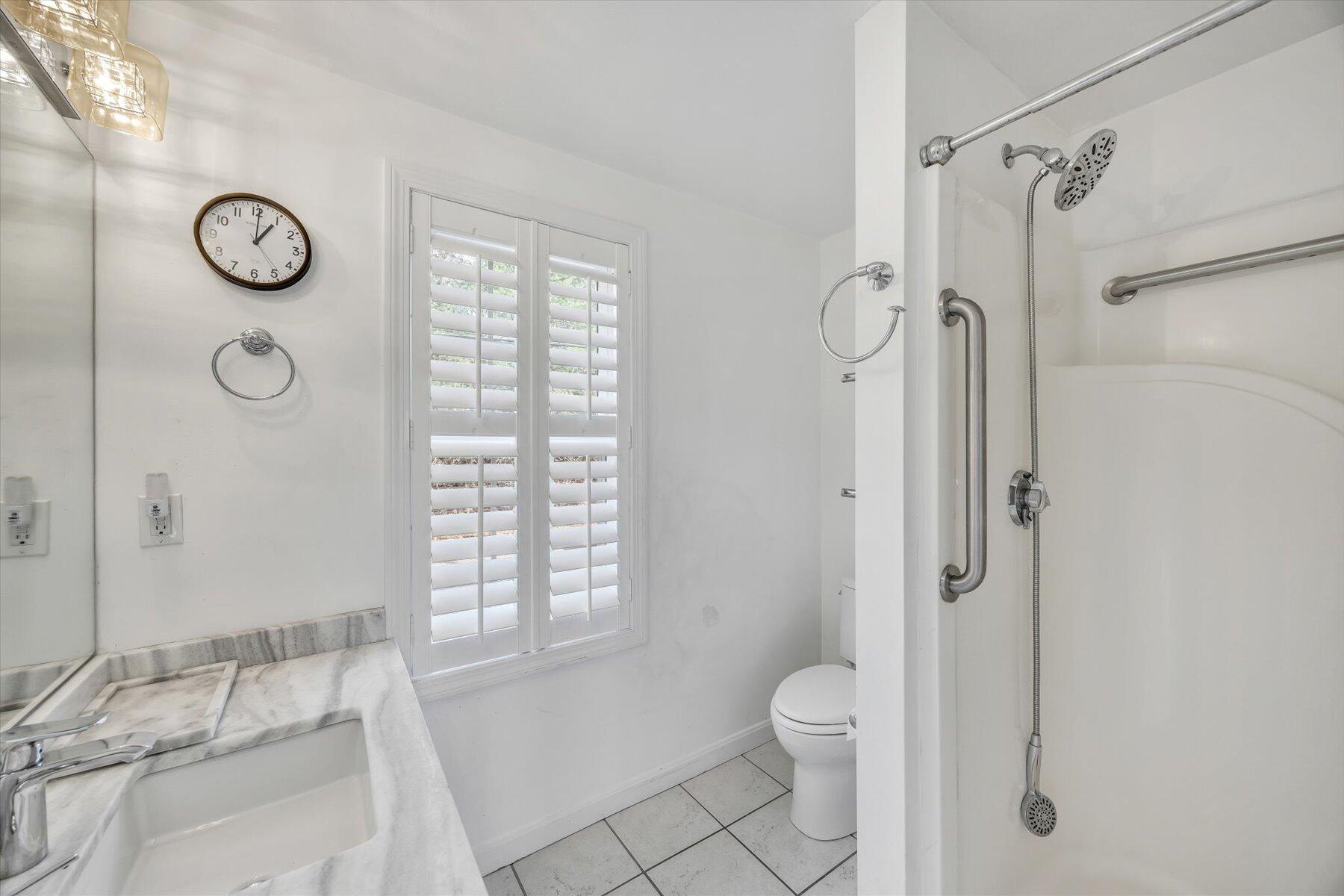 MLS #22505769 image #20