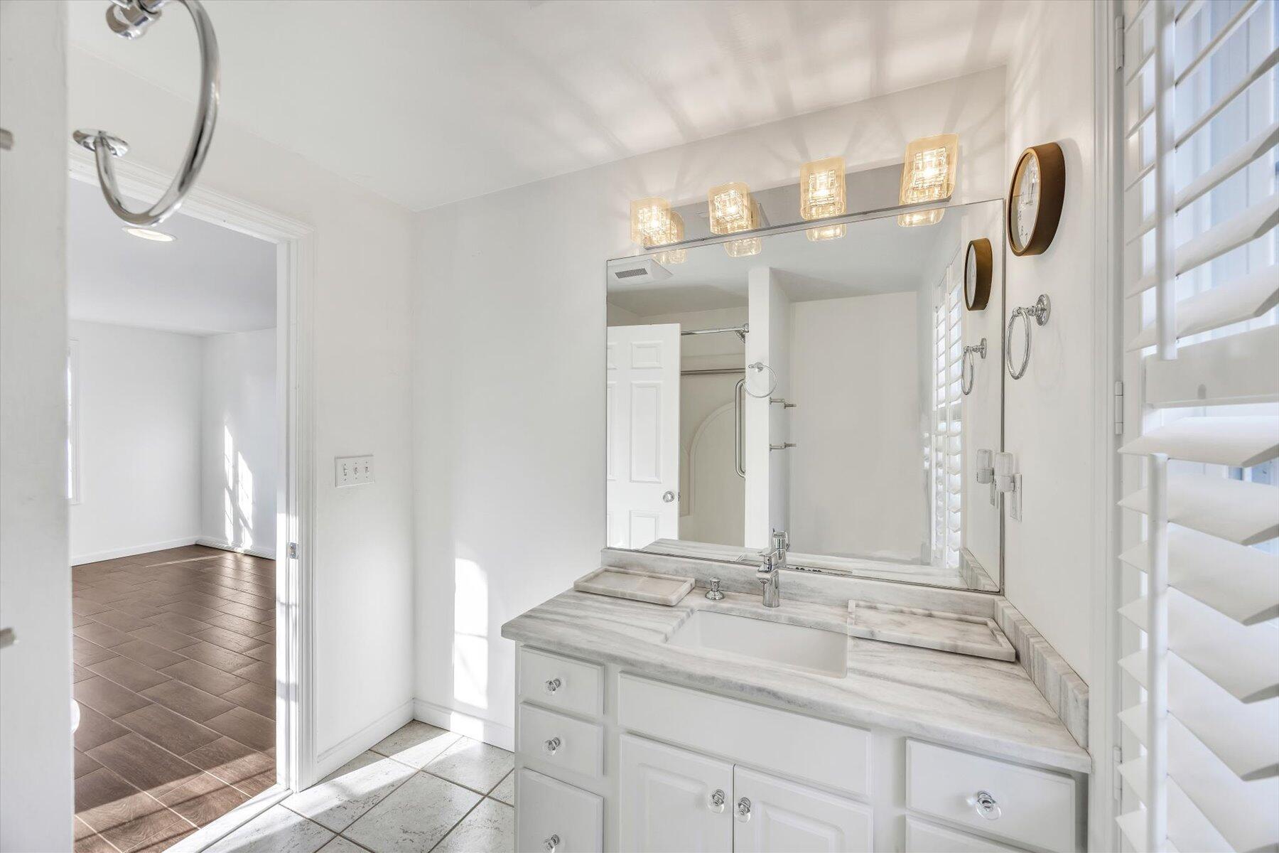 MLS #22505769 image #21