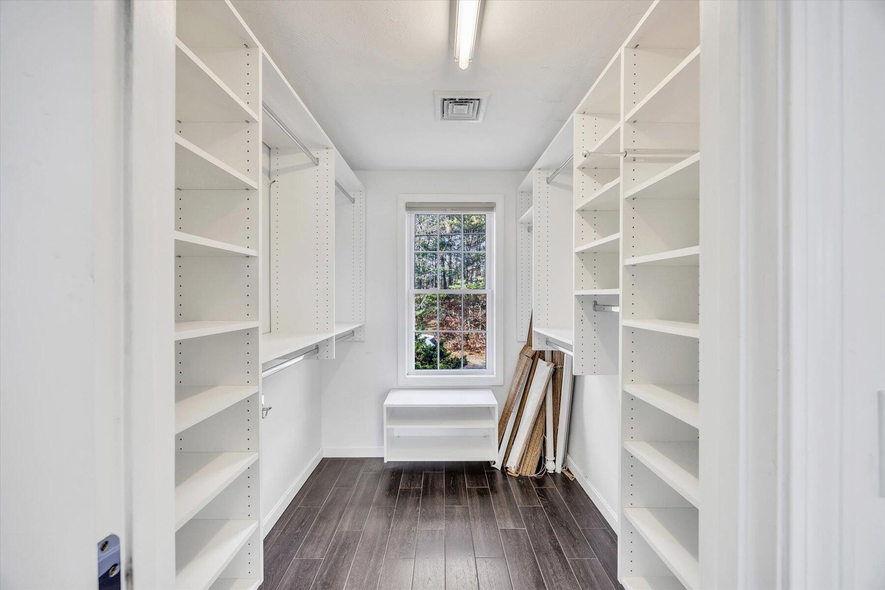 MLS #22505769 image #22