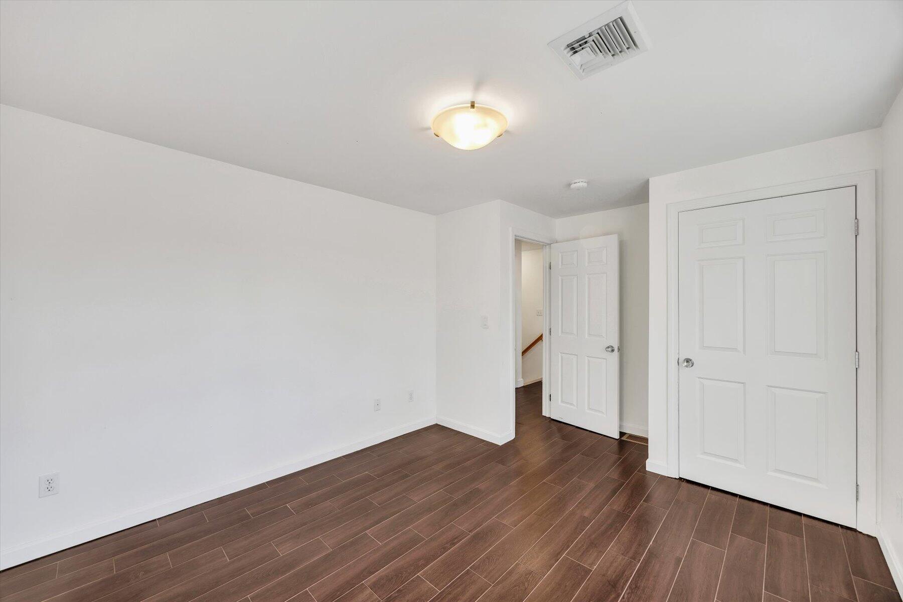 MLS #22505769 image #23