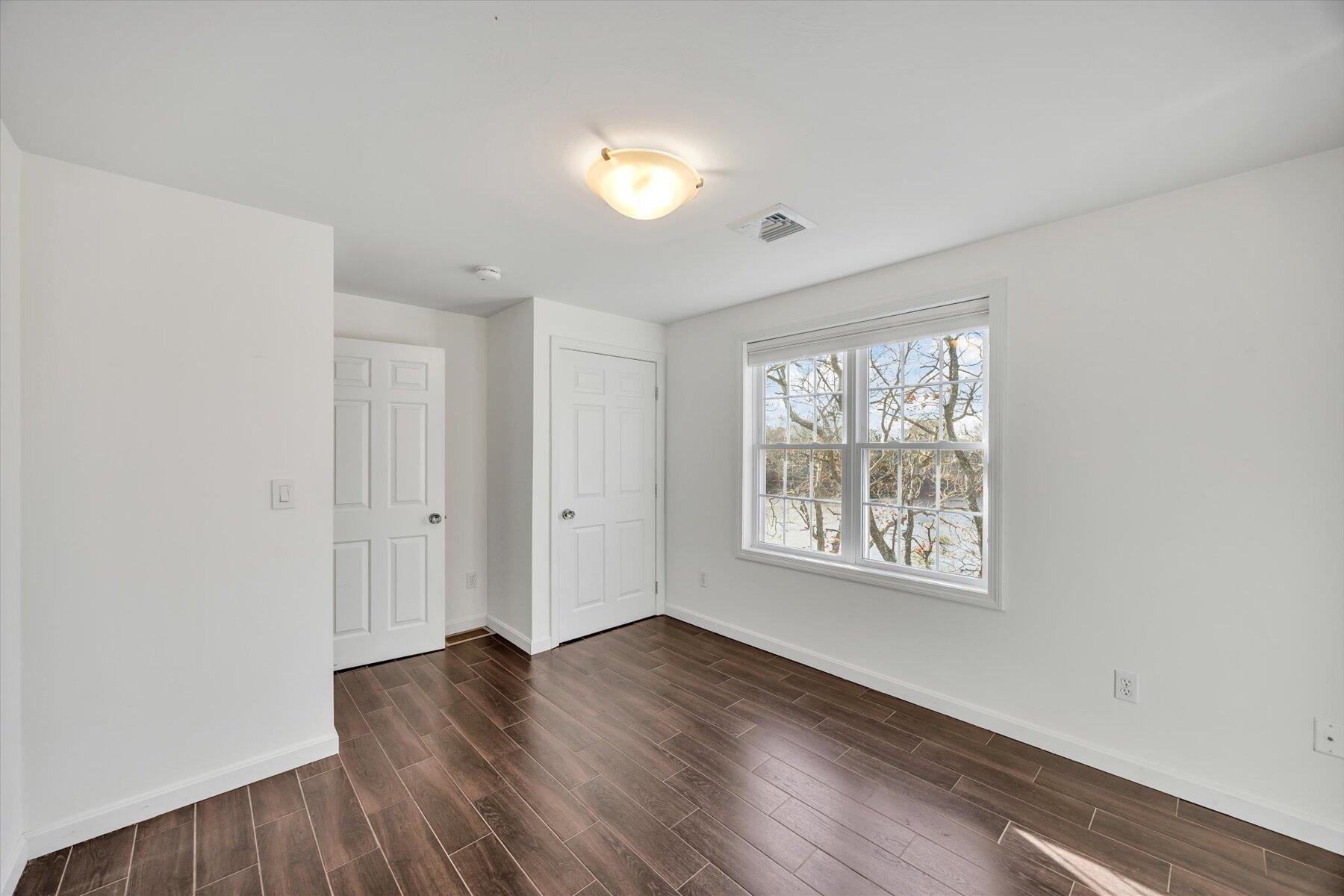 MLS #22505769 image #24