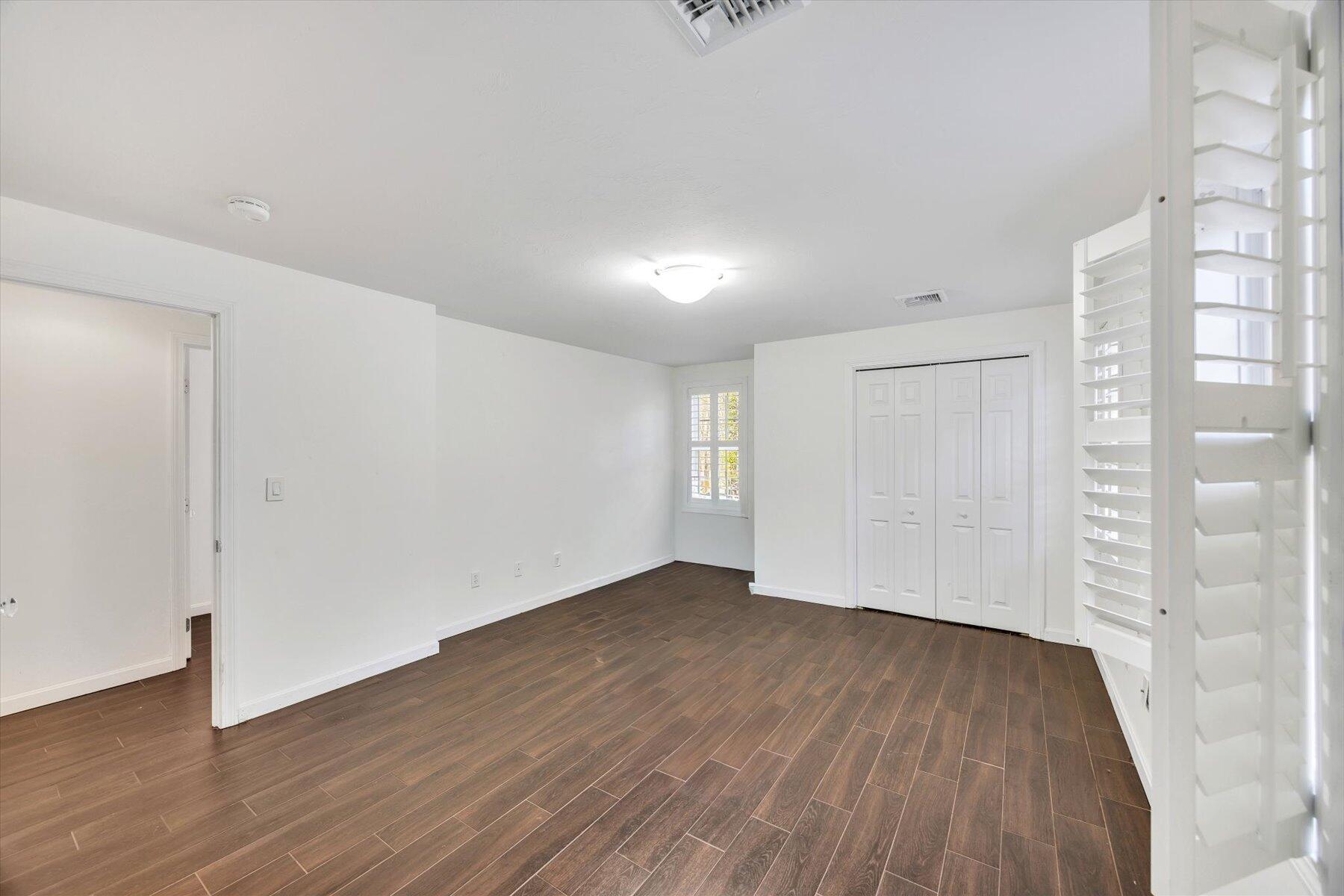 MLS #22505769 image #26