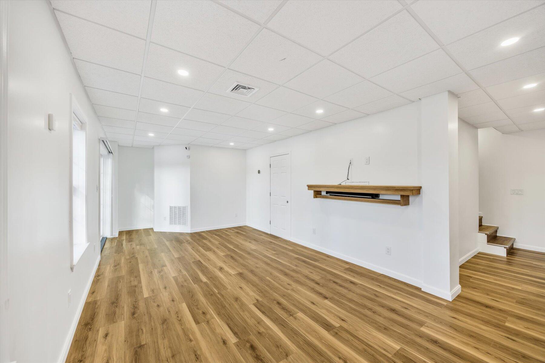 MLS #22505769 image #27