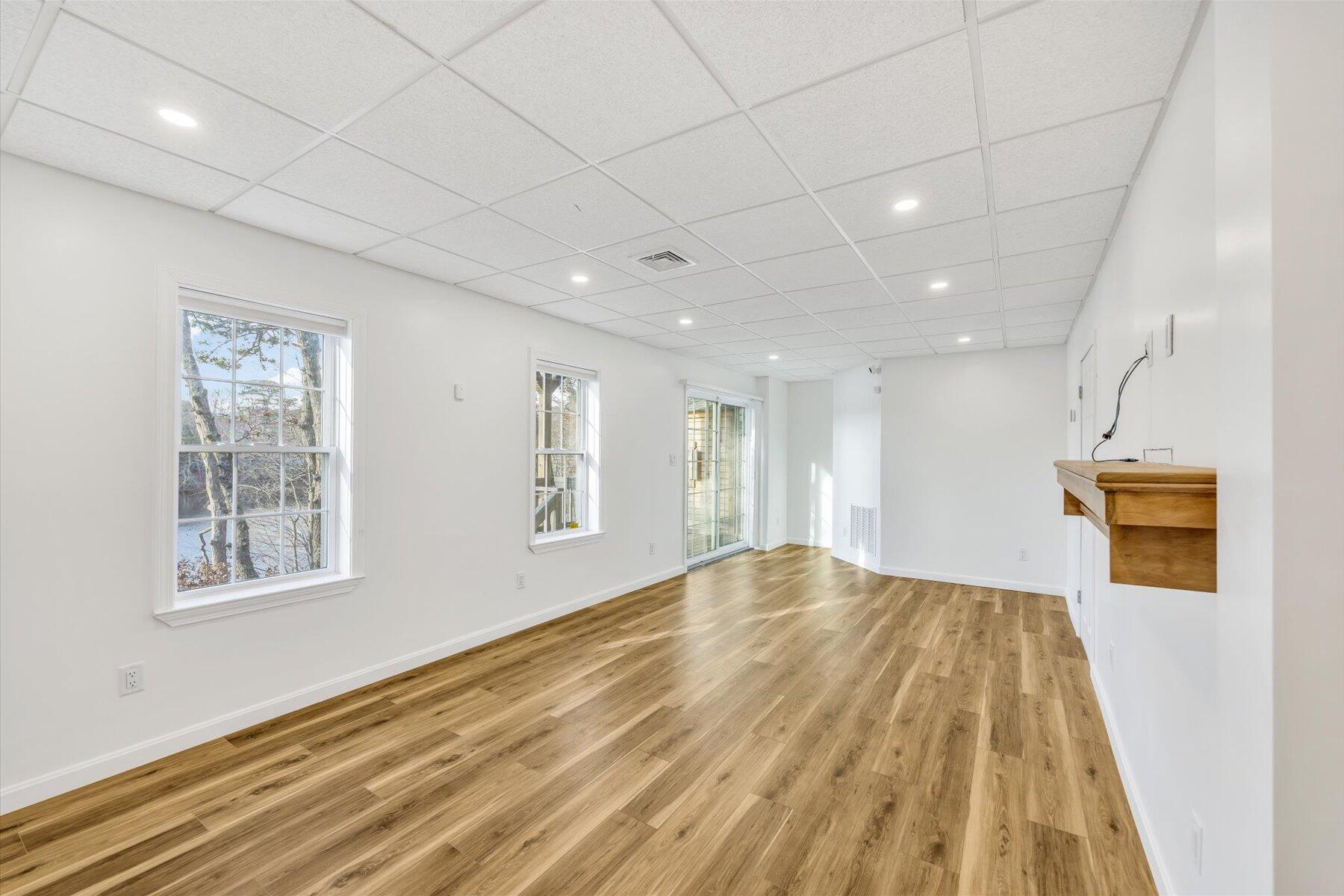 MLS #22505769 image #28