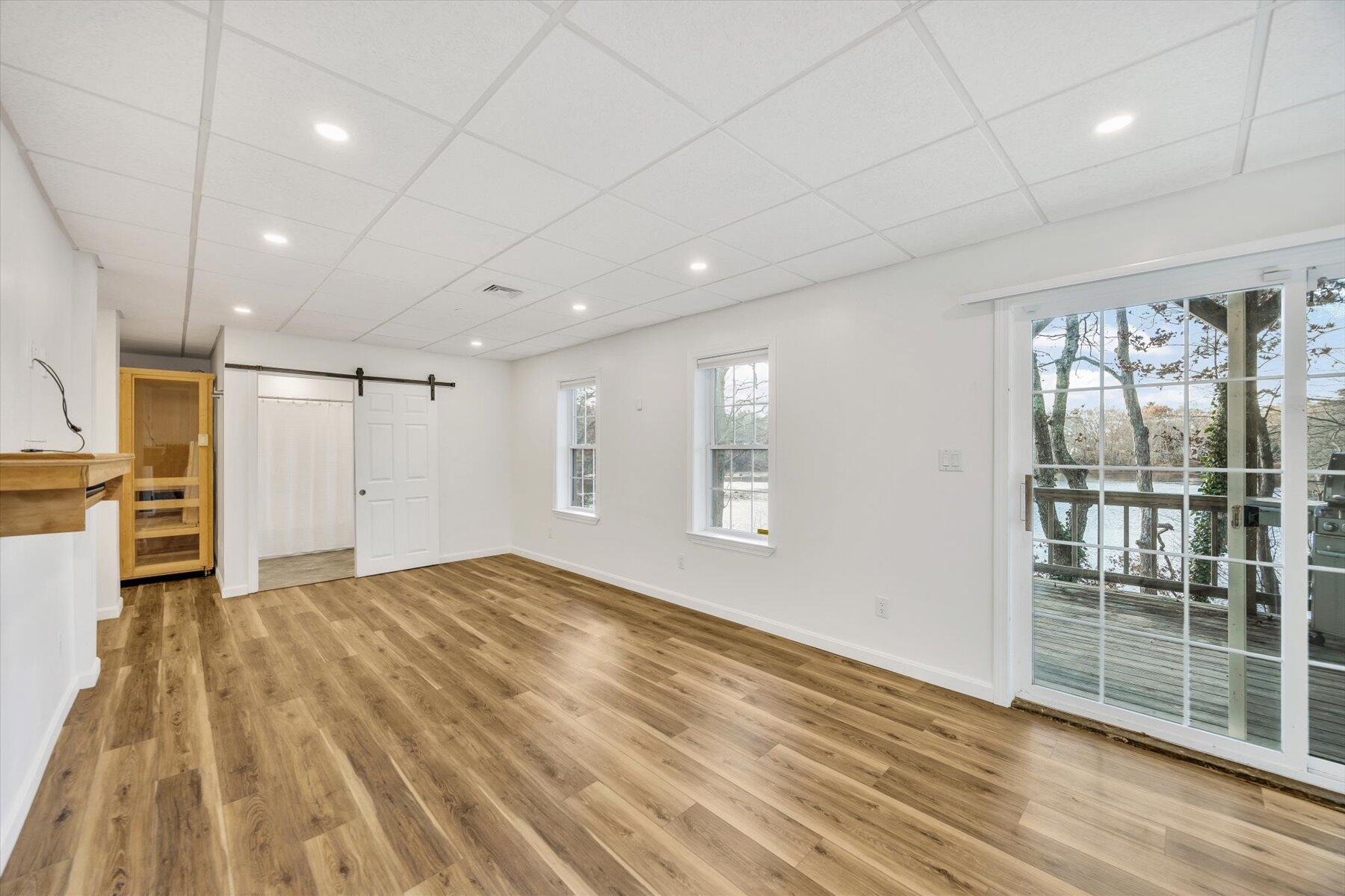 MLS #22505769 image #29