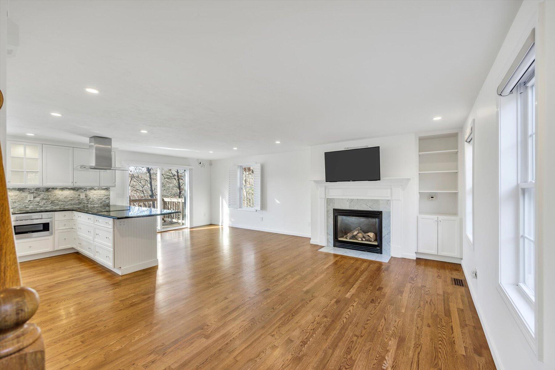 MLS #22505769 image #3