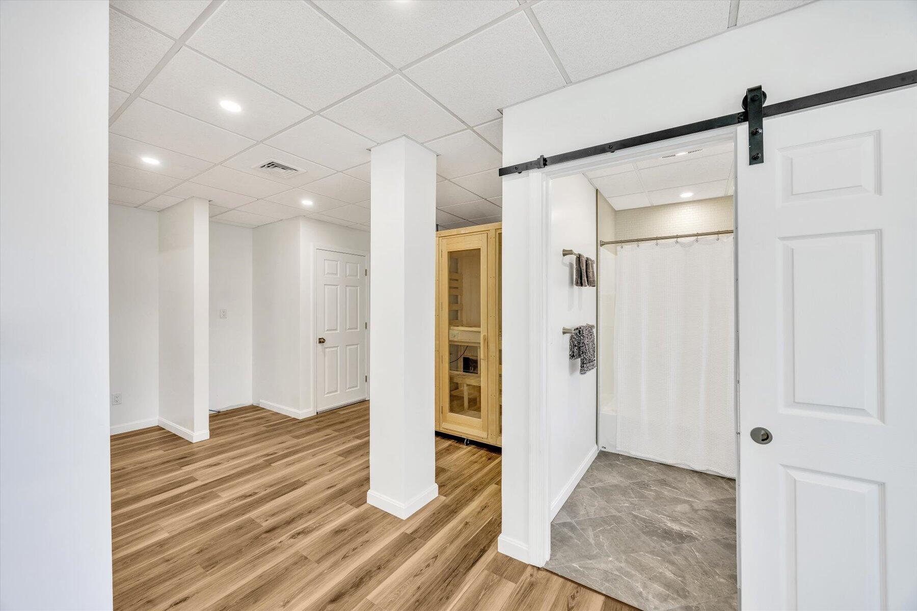 MLS #22505769 image #30