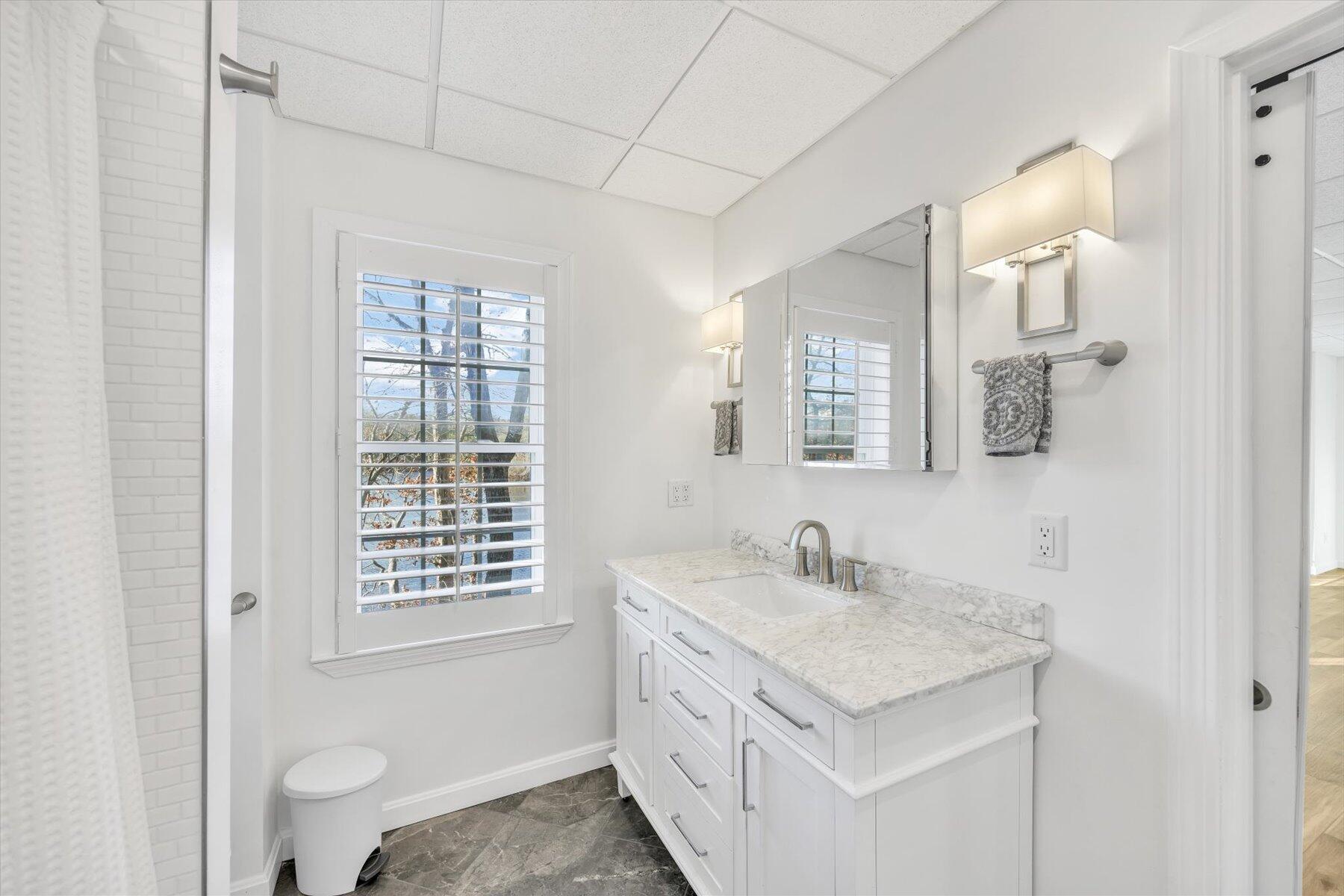 MLS #22505769 image #31