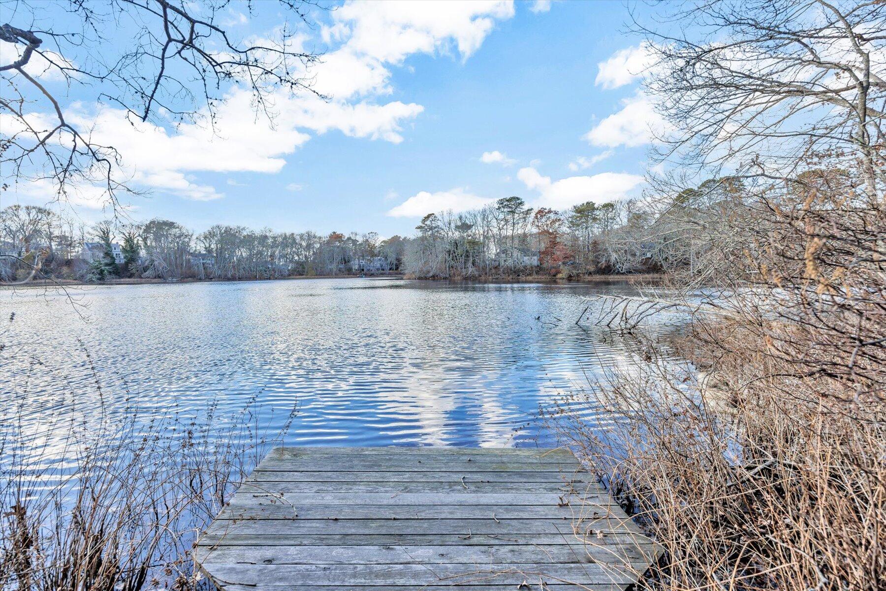 MLS #22505769 image #32