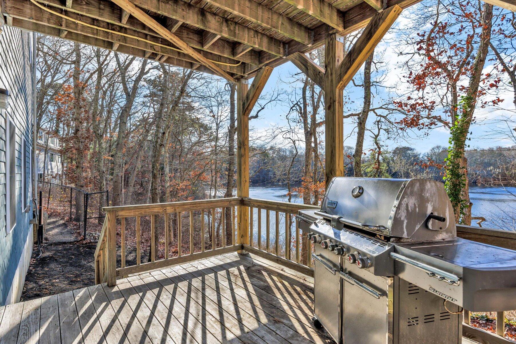 MLS #22505769 image #33