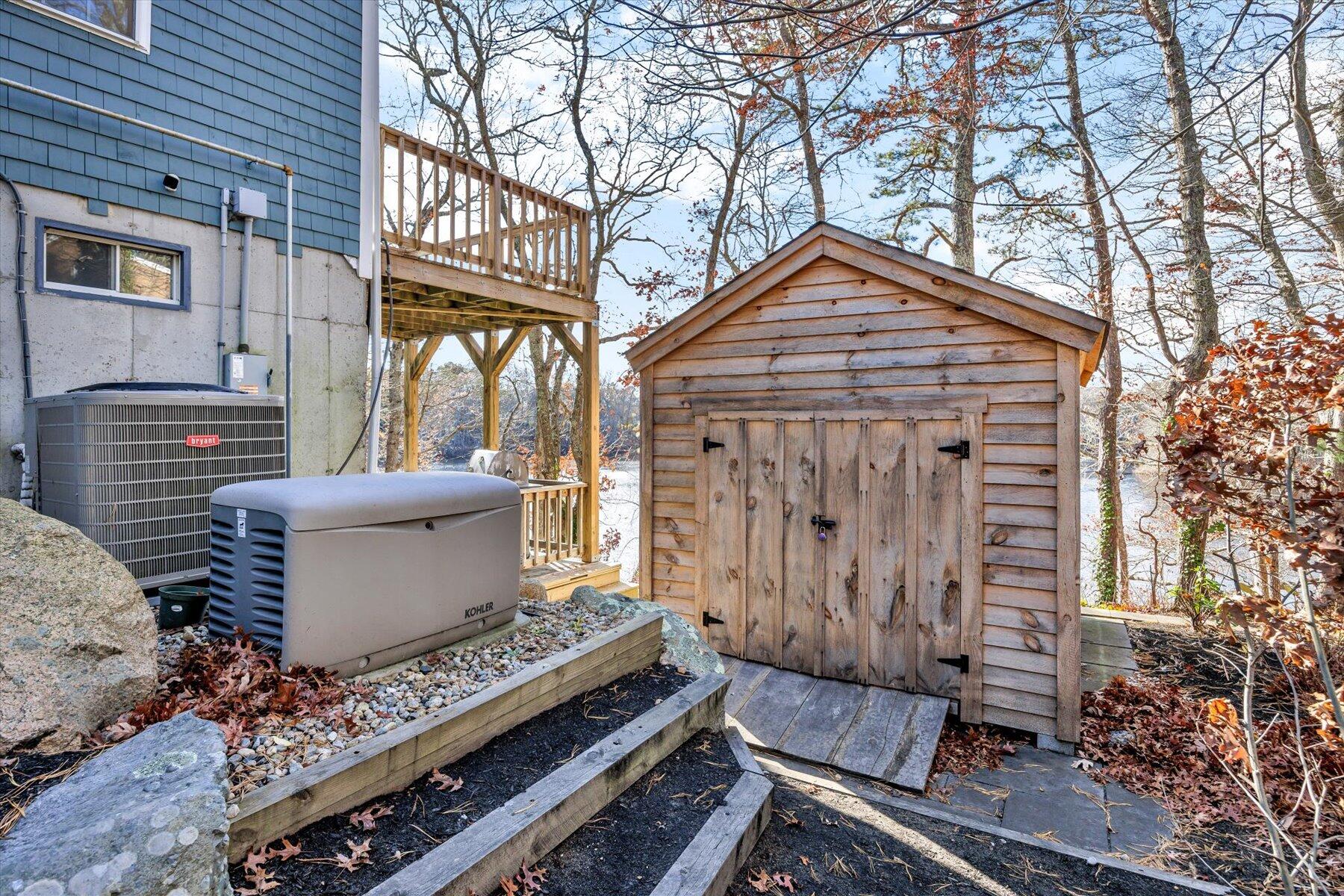 MLS #22505769 image #35