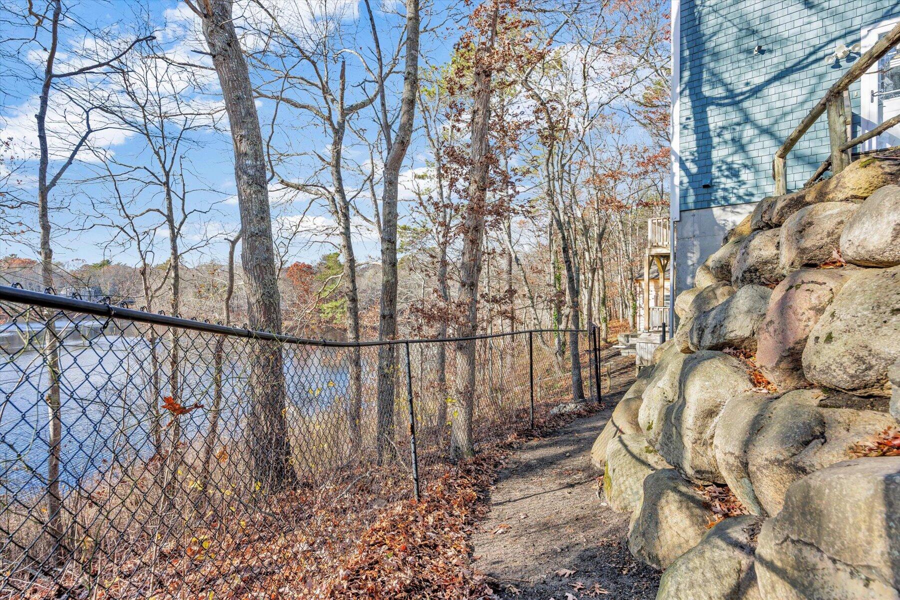 MLS #22505769 image #36