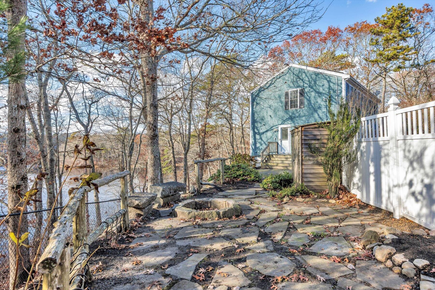 MLS #22505769 image #37