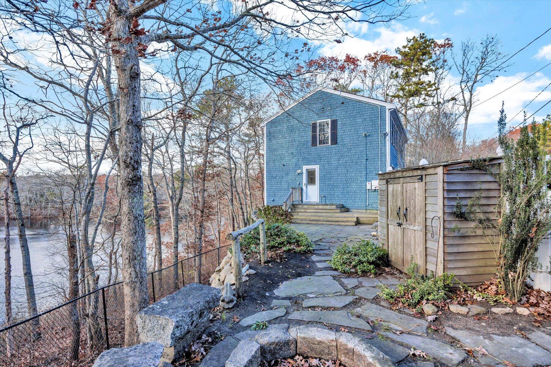 MLS #22505769 image #38