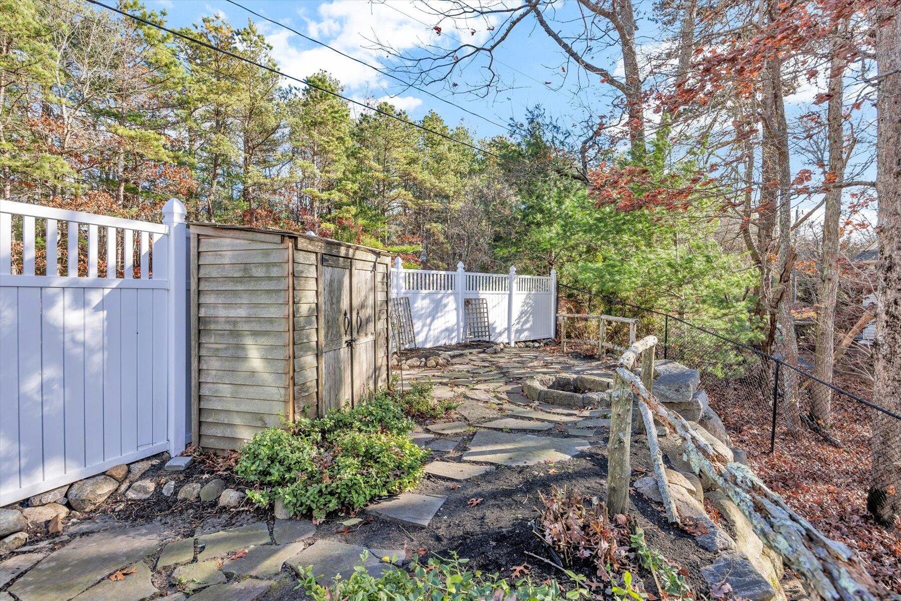 MLS #22505769 image #39