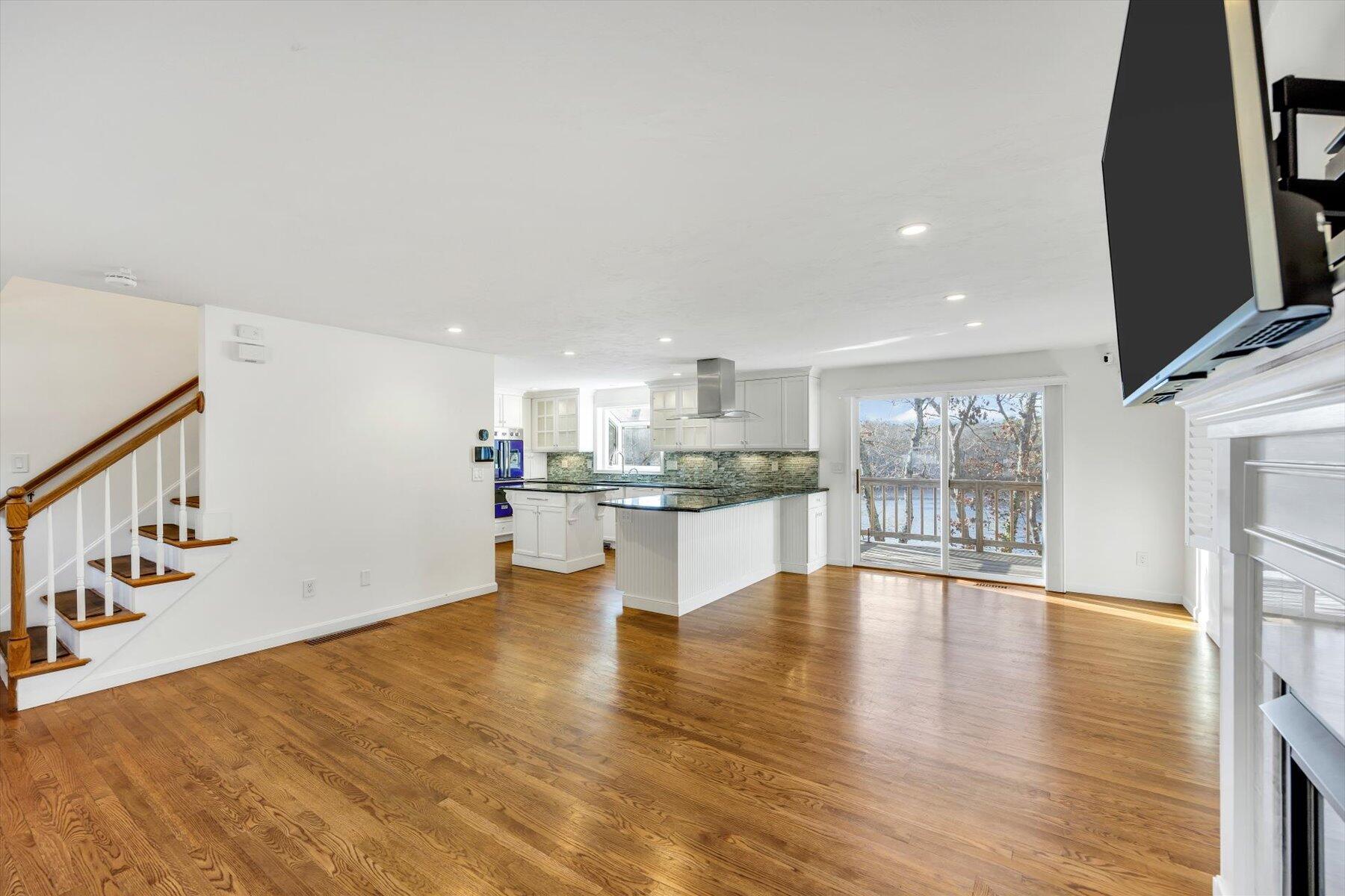 MLS #22505769 image #4