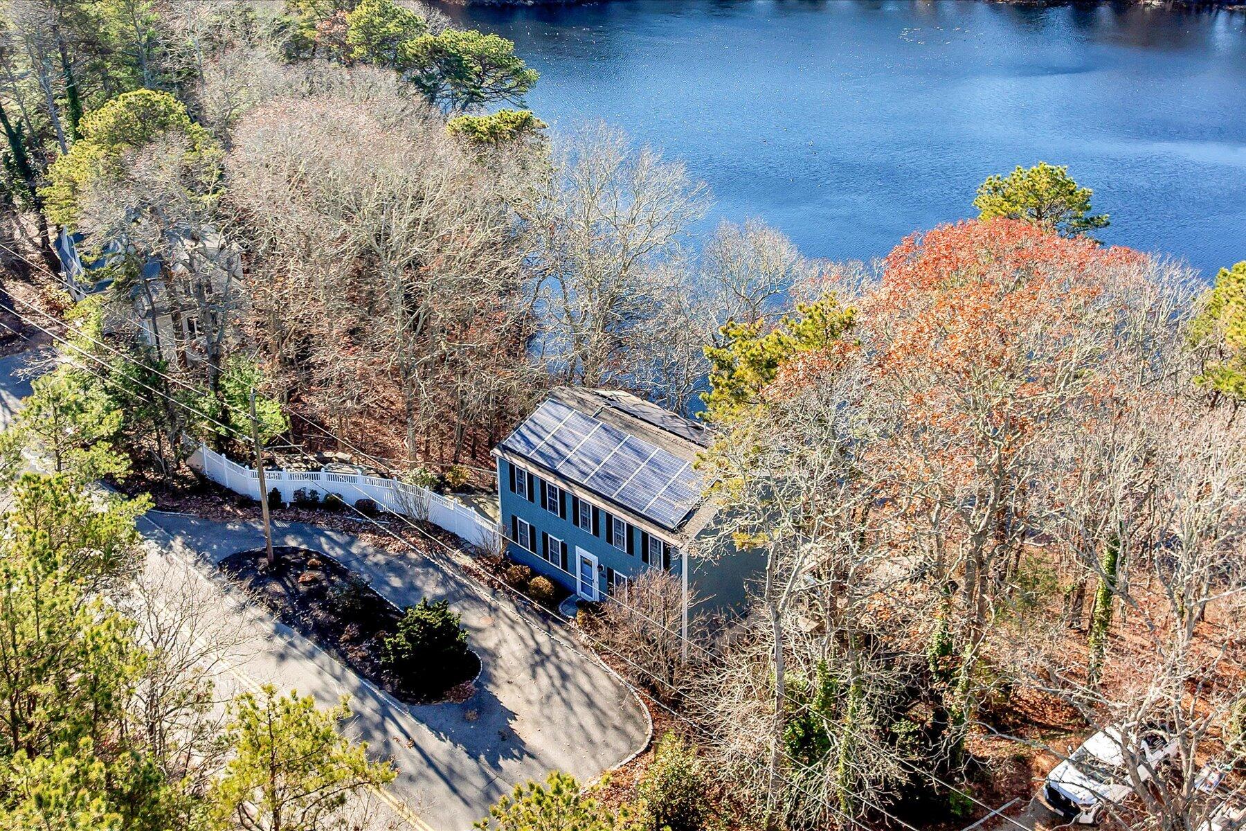 MLS #22505769 image #40