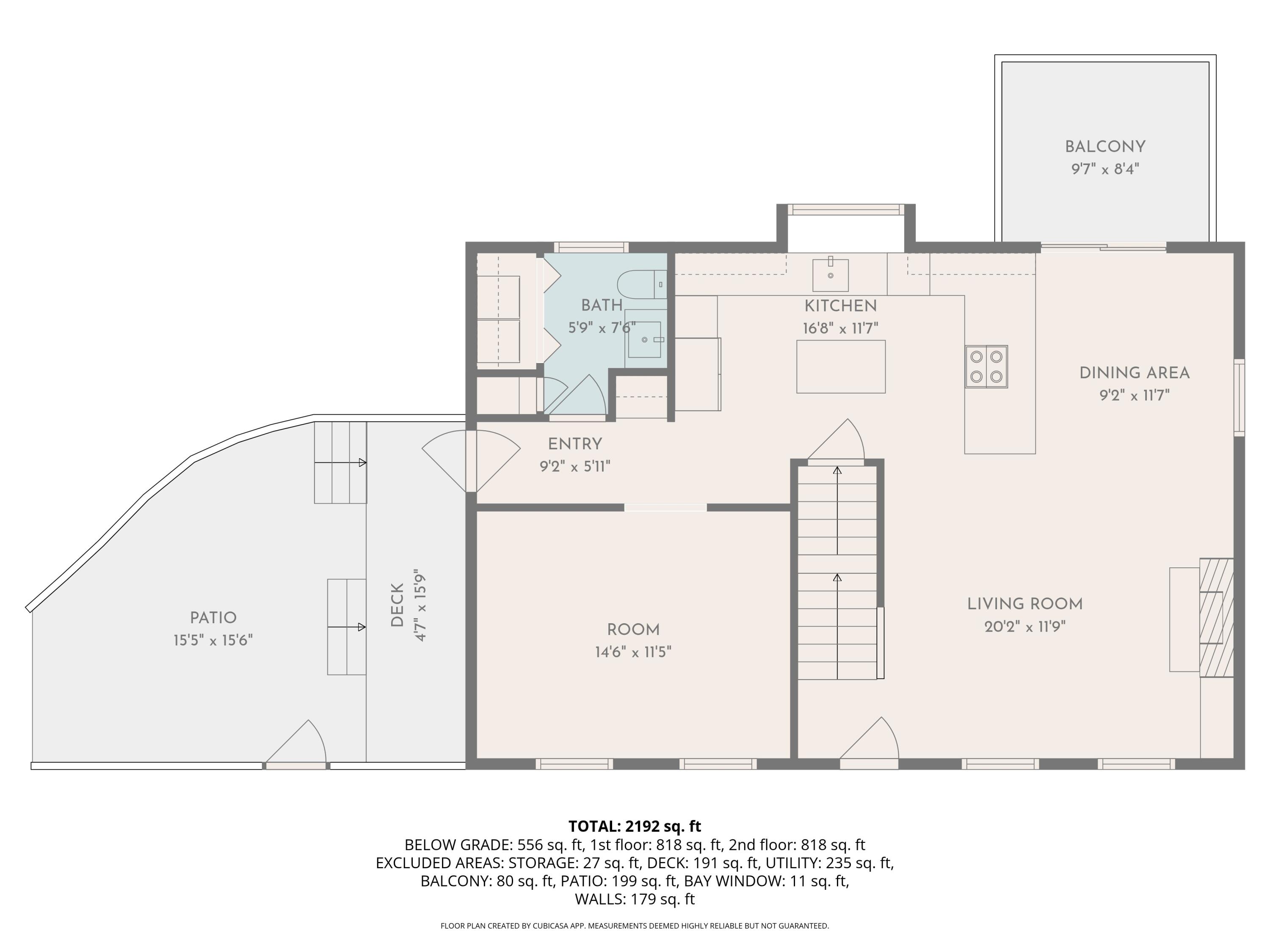 MLS #22505769 image #41