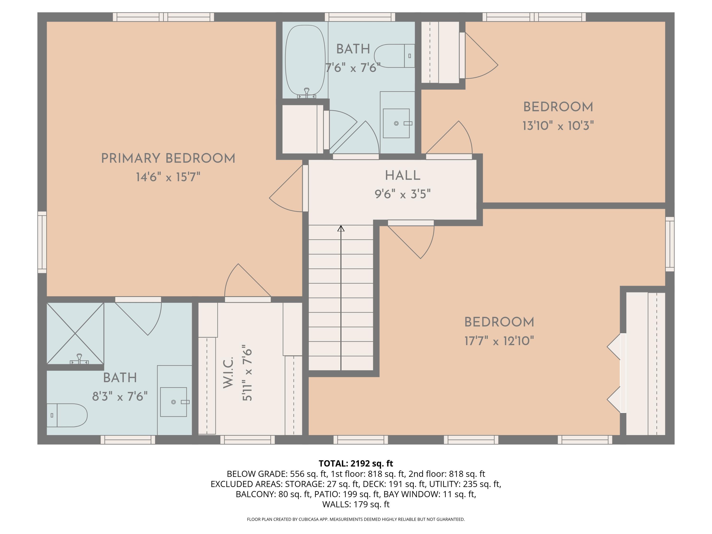 MLS #22505769 image #42