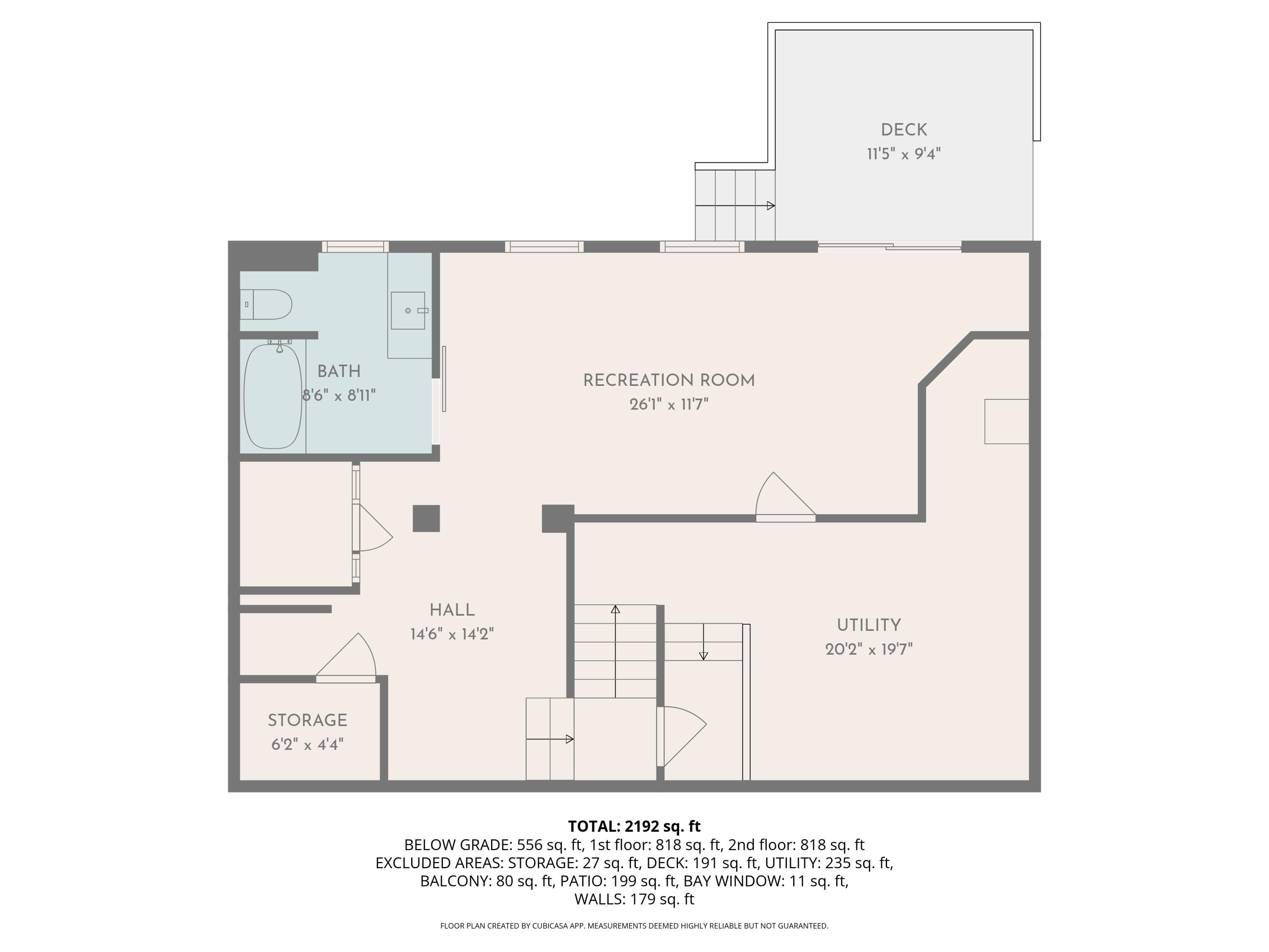 MLS #22505769 image #43