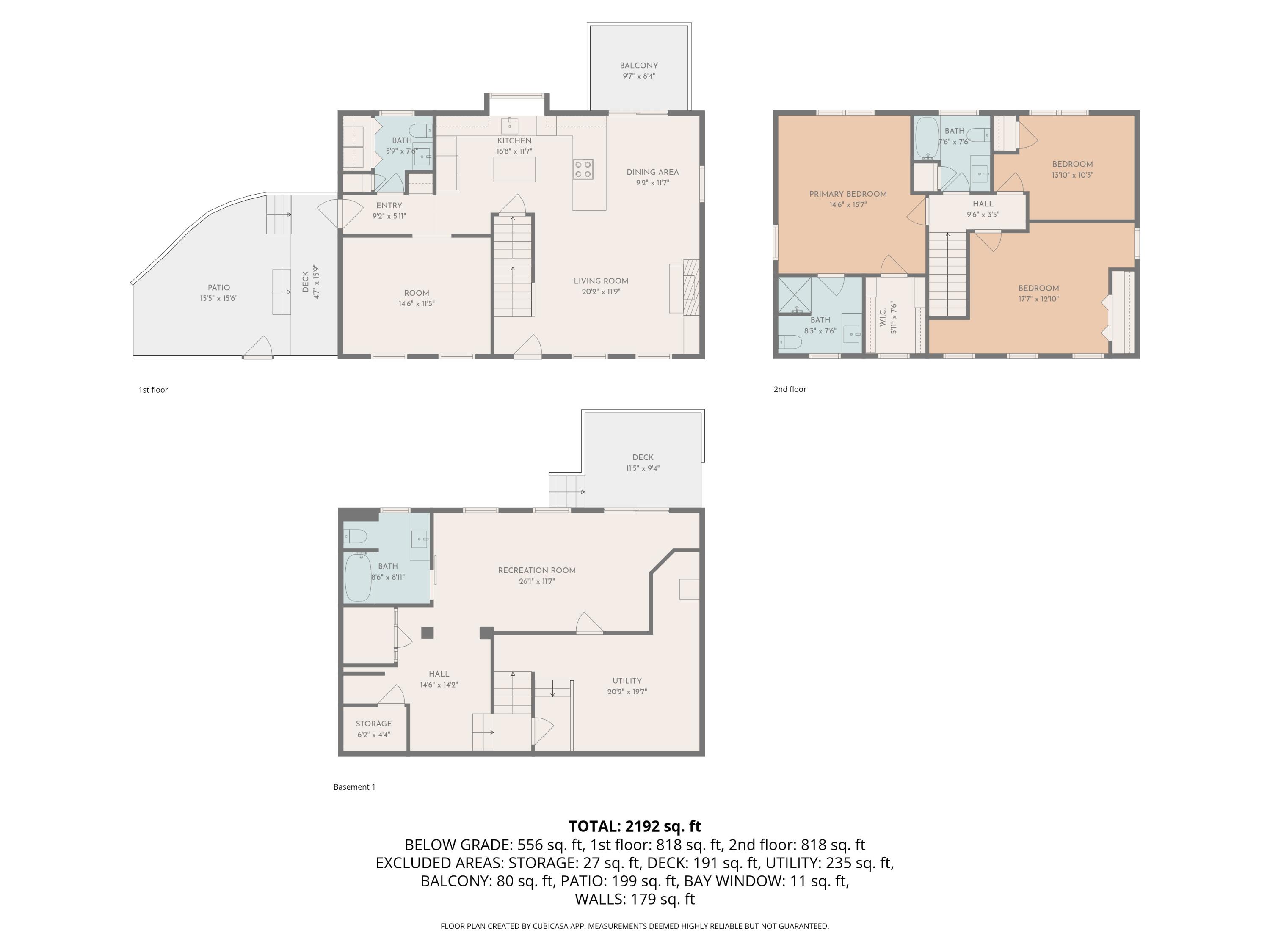 MLS #22505769 image #44