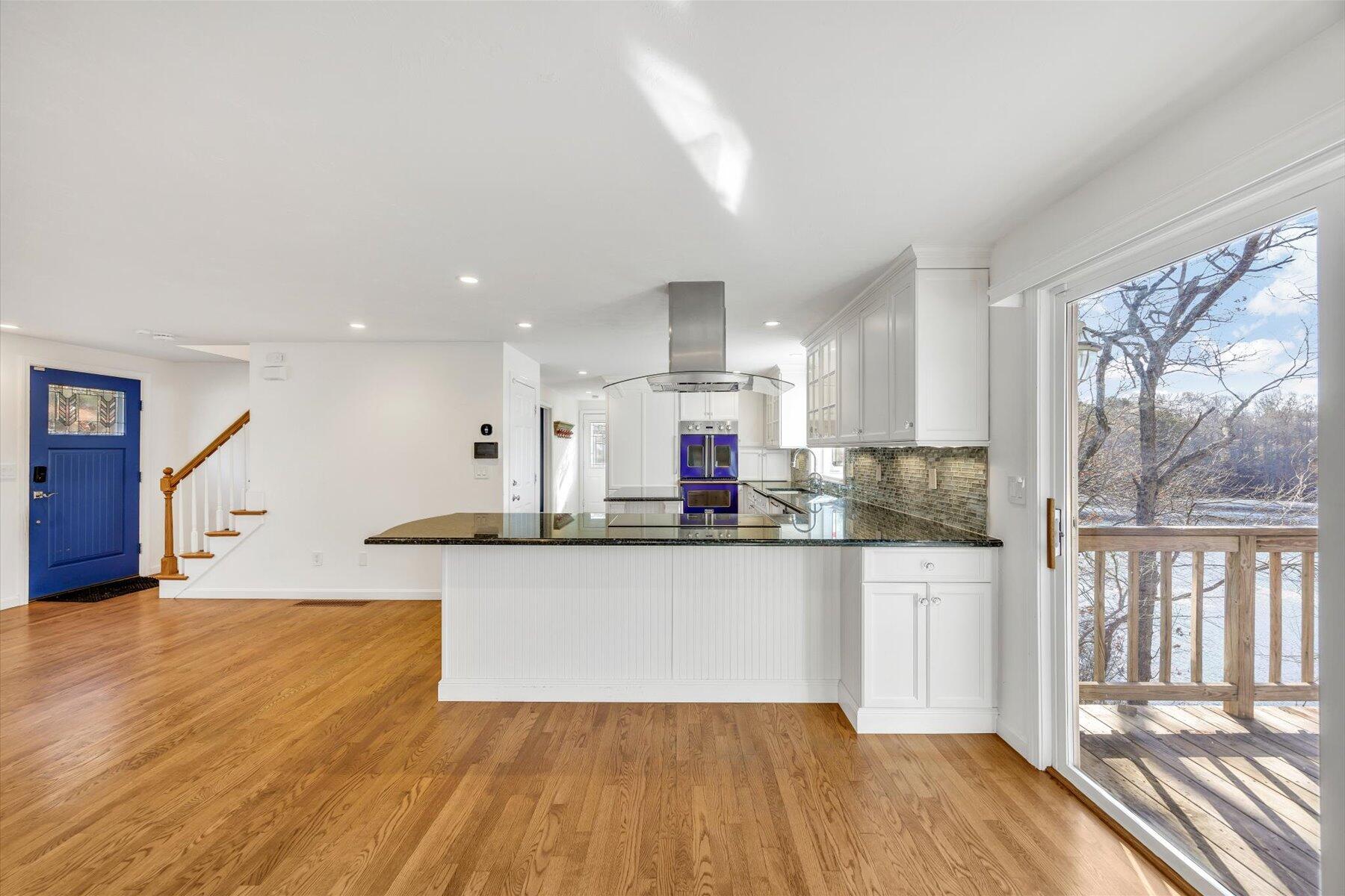 MLS #22505769 image #5