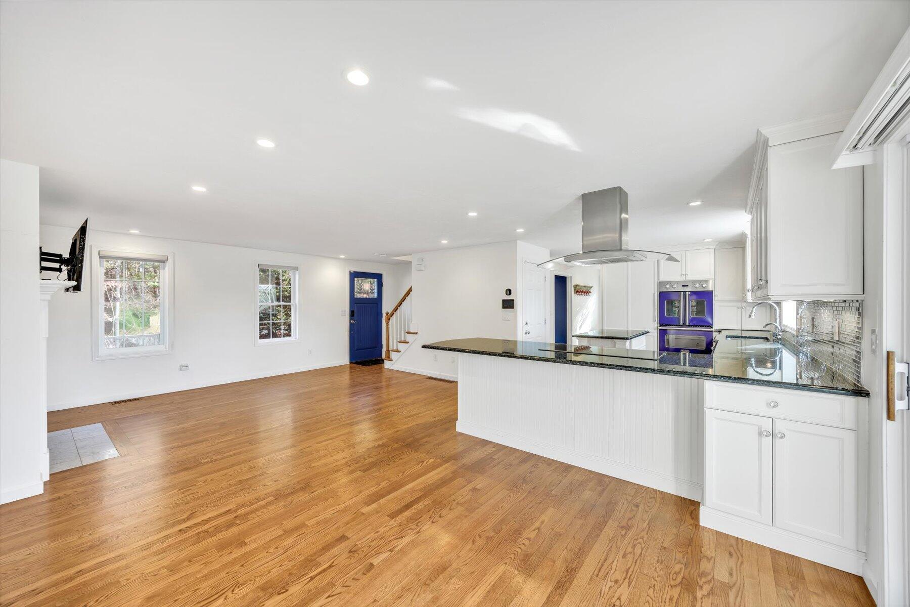 MLS #22505769 image #6