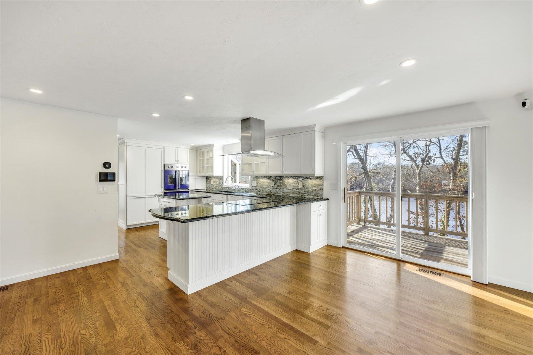 MLS #22505769 image #7