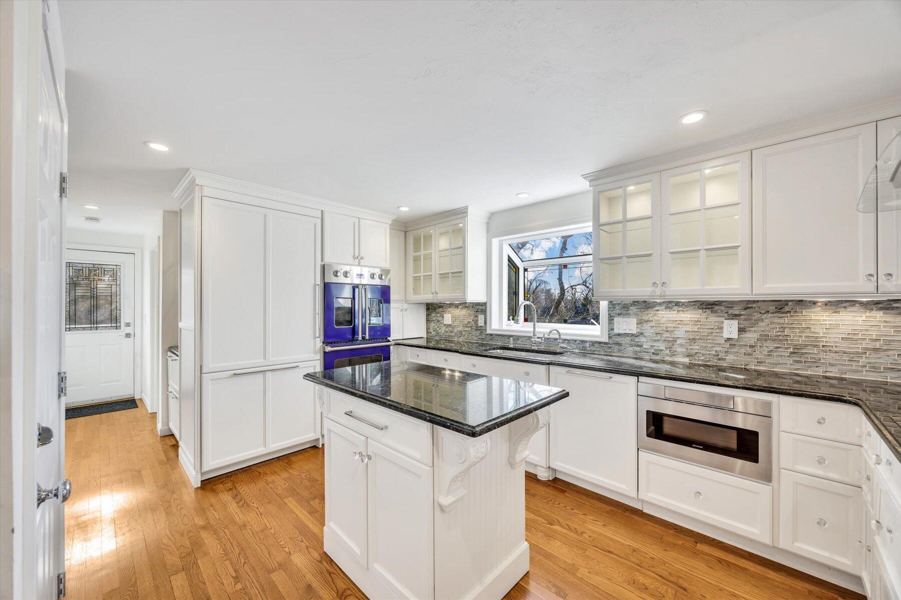 MLS #22505769 image #8