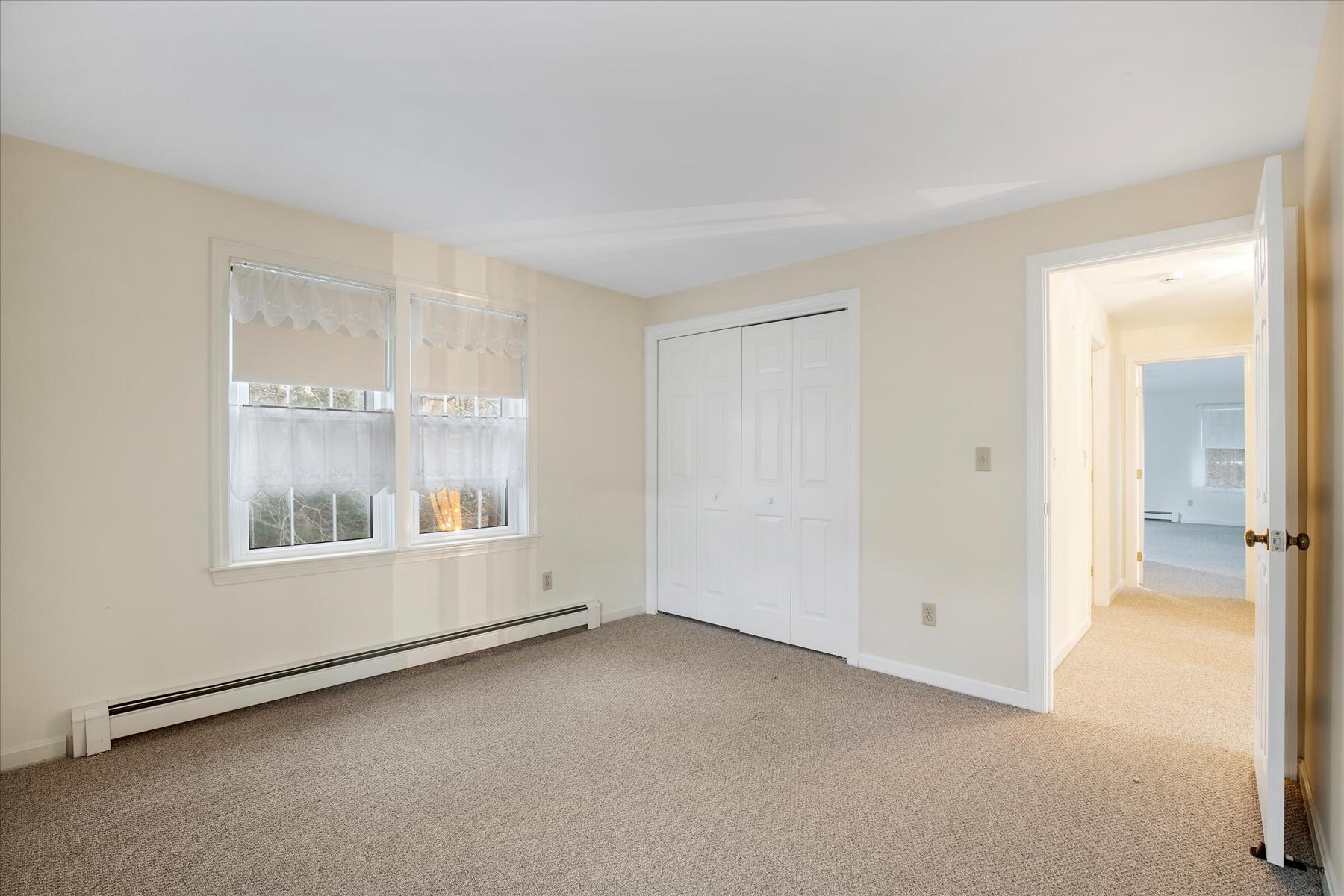 MLS #22505772 image #11