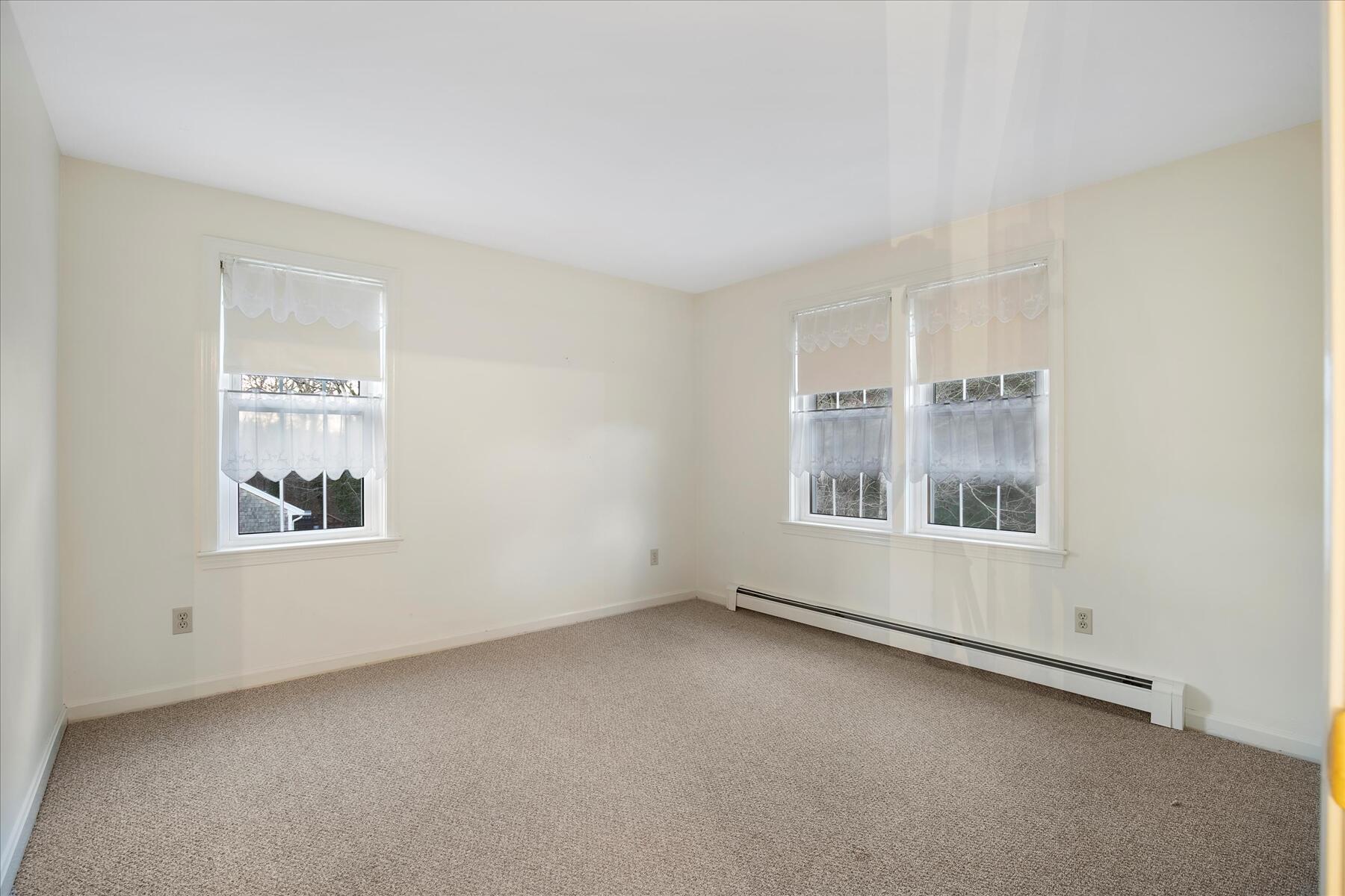 MLS #22505772 image #12