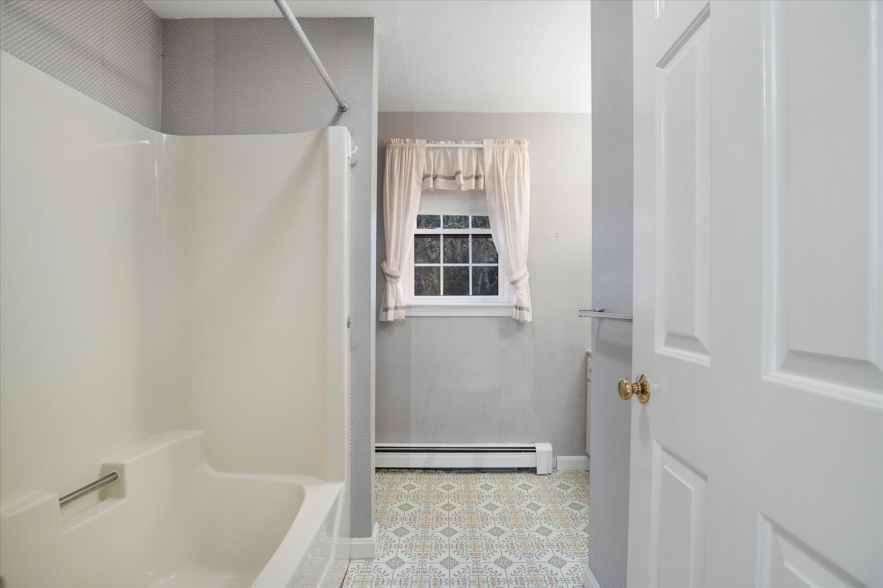 MLS #22505772 image #13