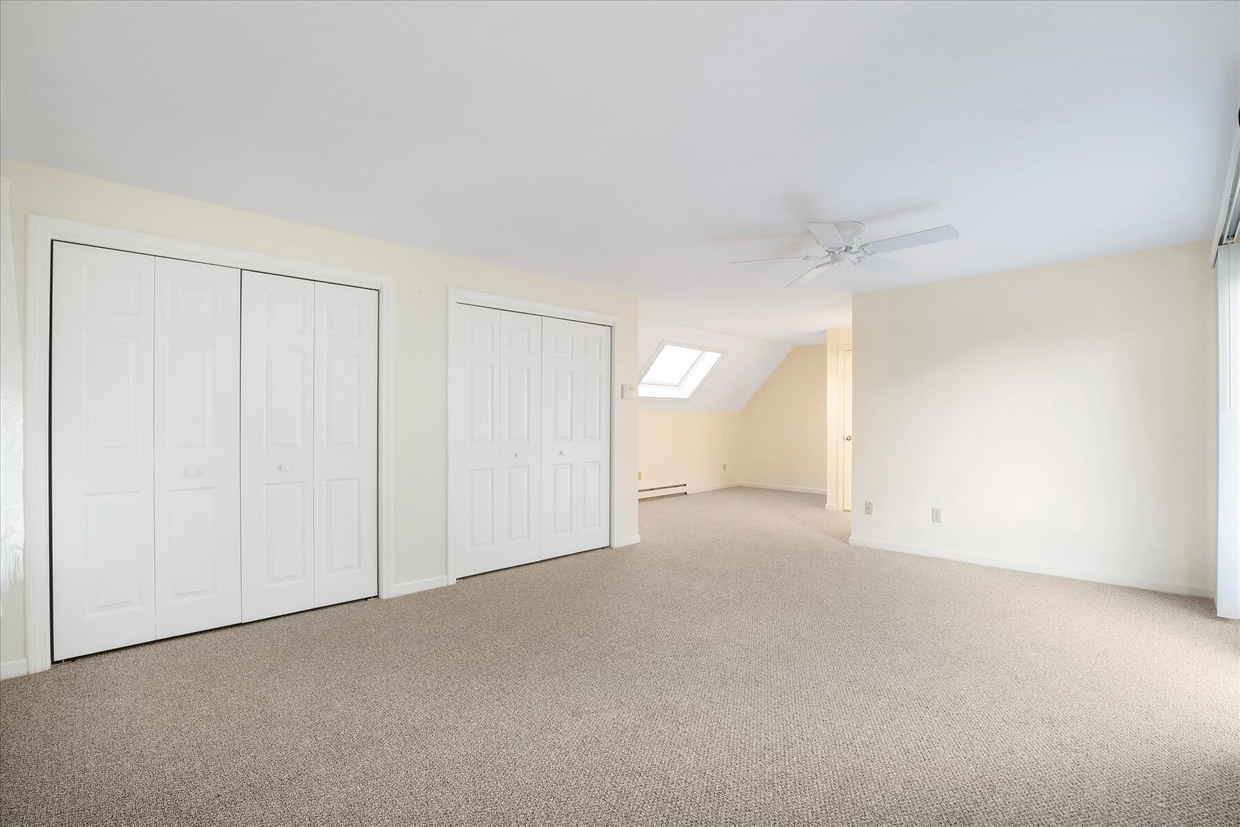 MLS #22505772 image #14