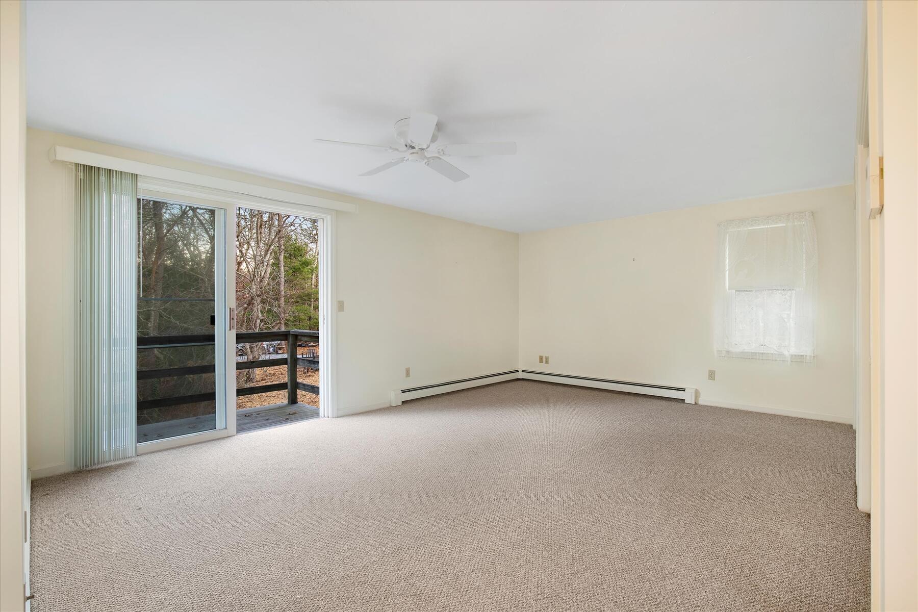 MLS #22505772 image #15