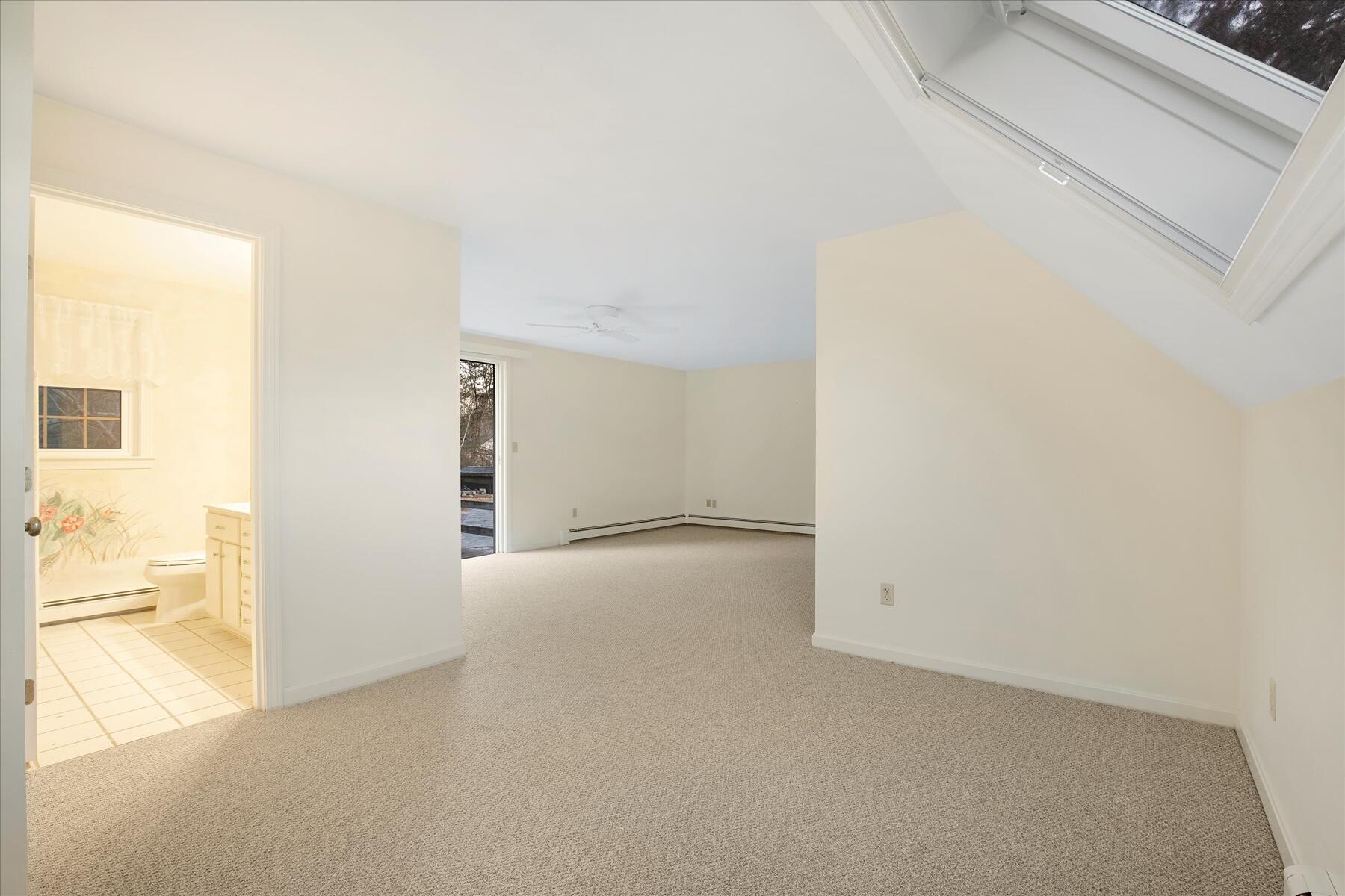 MLS #22505772 image #16