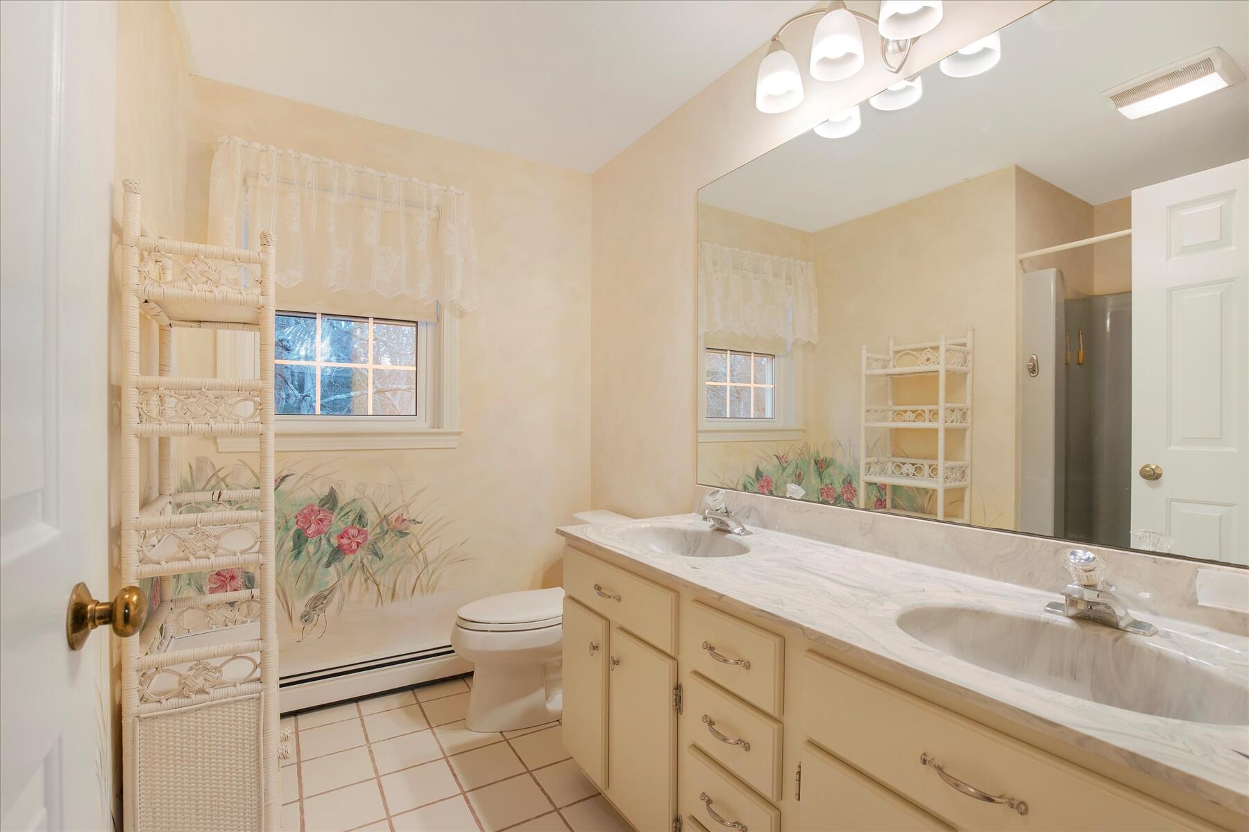 MLS #22505772 image #17