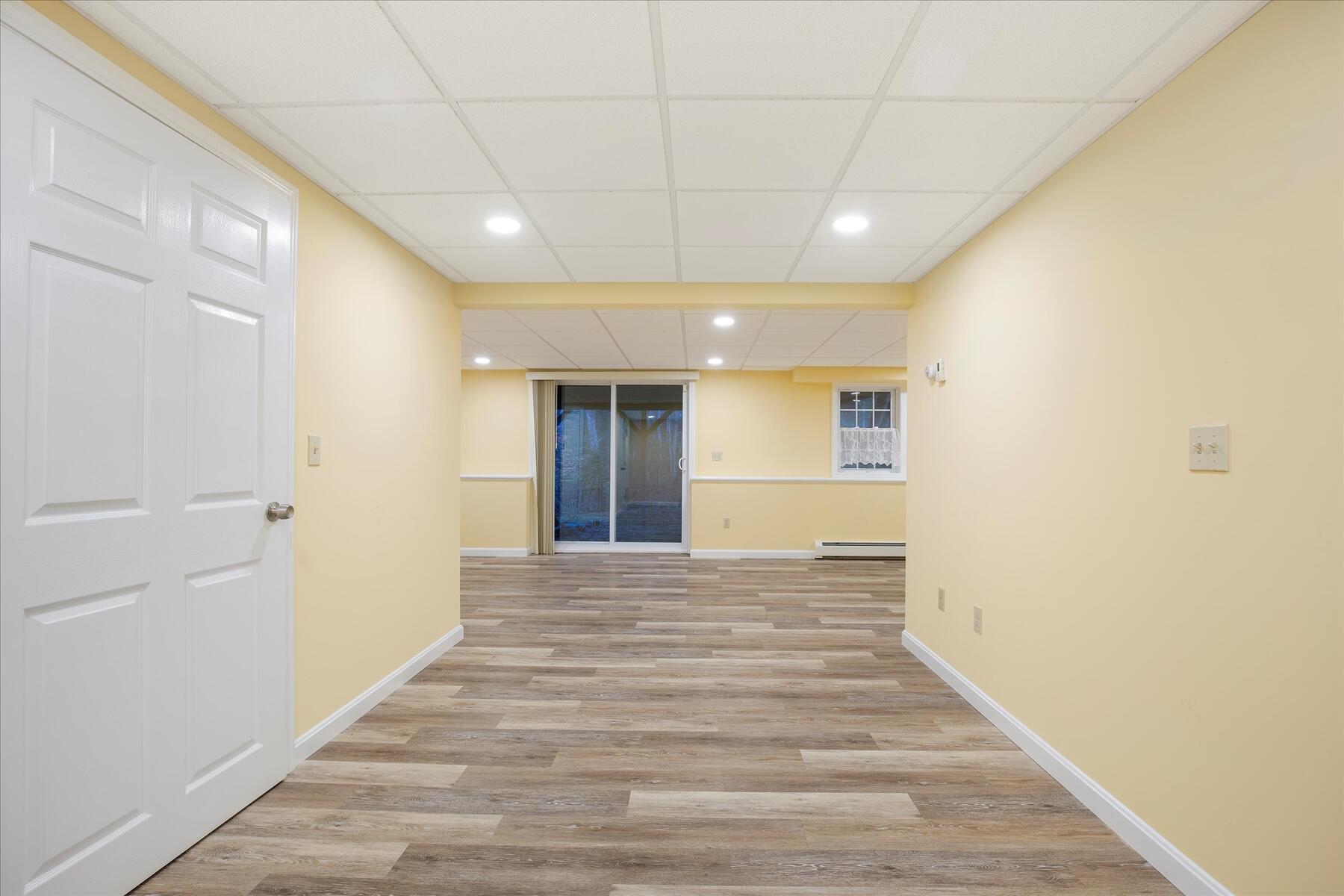 MLS #22505772 image #18